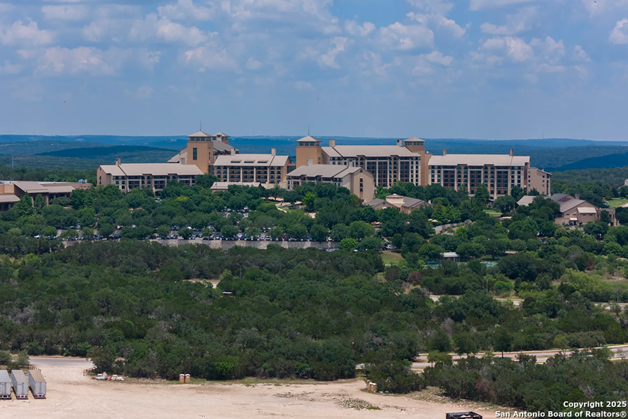 Property Slideshow image 39 of 50 | 23003 grande vis, San Antonio, TX, 78261