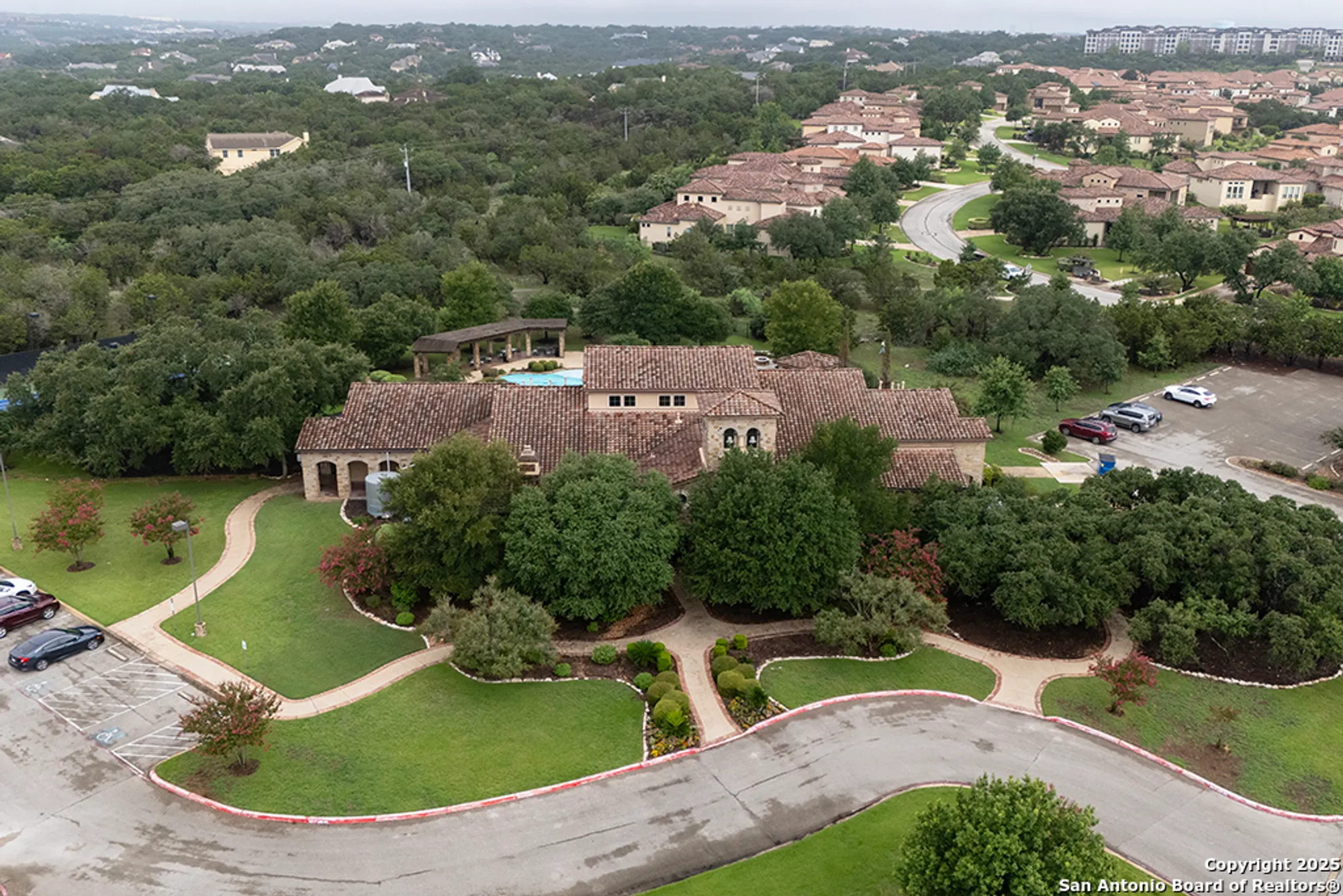 Property Slideshow image 40 of 50 | 23003 grande vis, San Antonio, TX, 78261