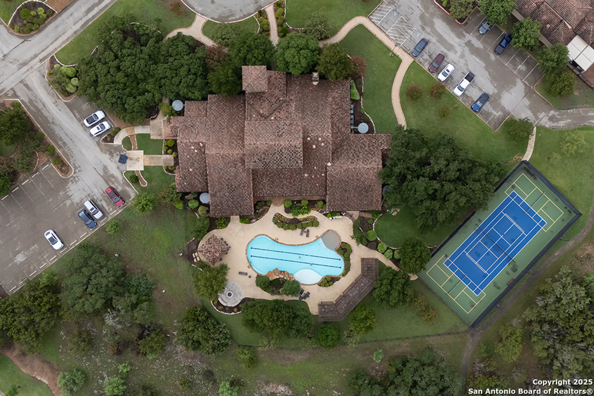 Property Slideshow image 43 of 50 | 23003 grande vis, San Antonio, TX, 78261