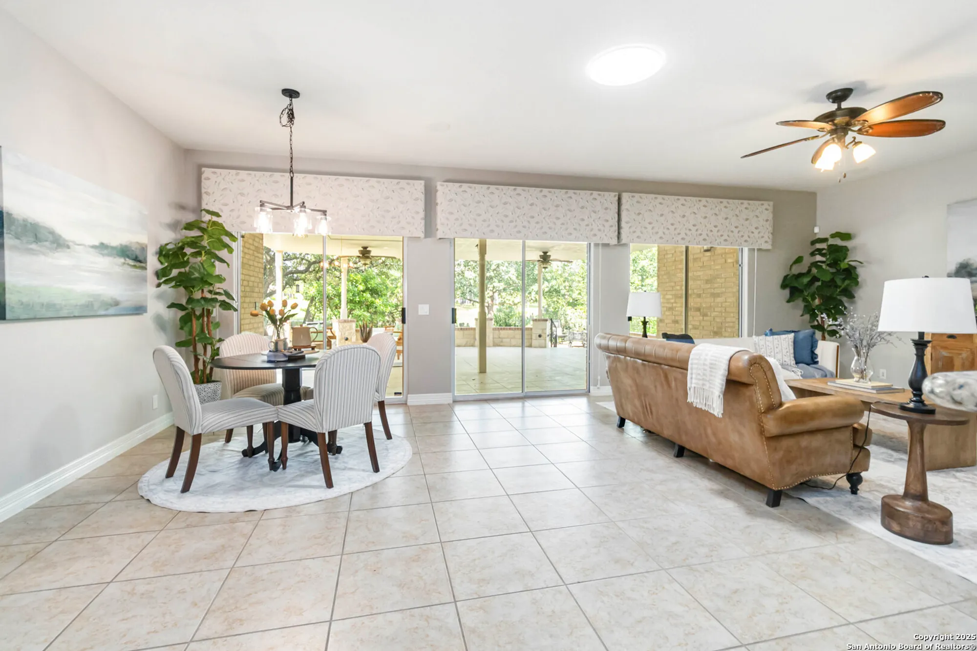 Property Slideshow image 24 of 80 | 4031 apache rnch, San Antonio, TX, 78253