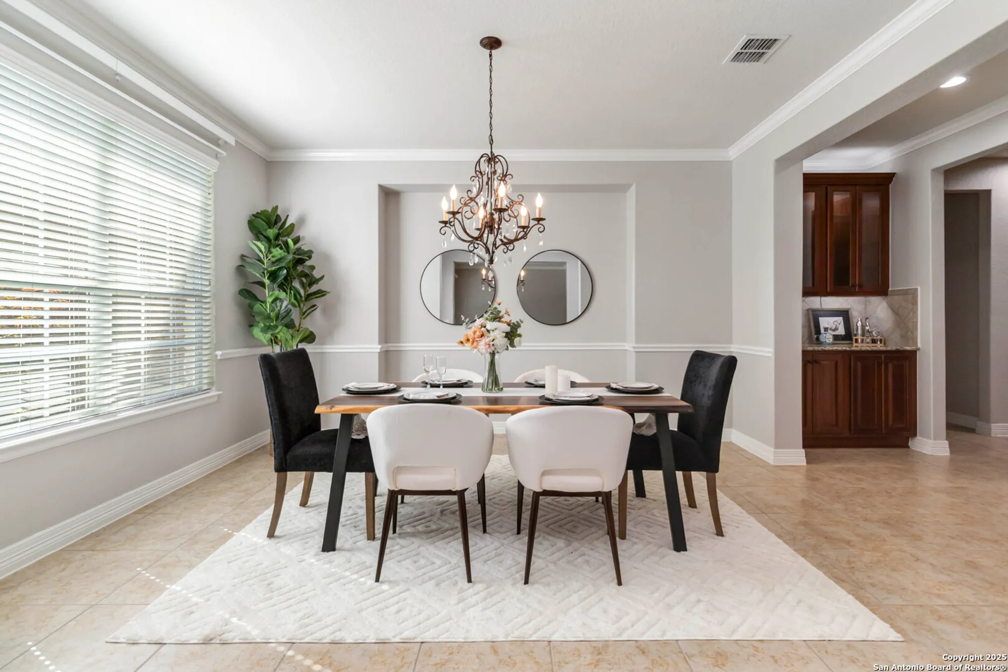 Property Slideshow image 25 of 80 | 4031 apache rnch, San Antonio, TX, 78253