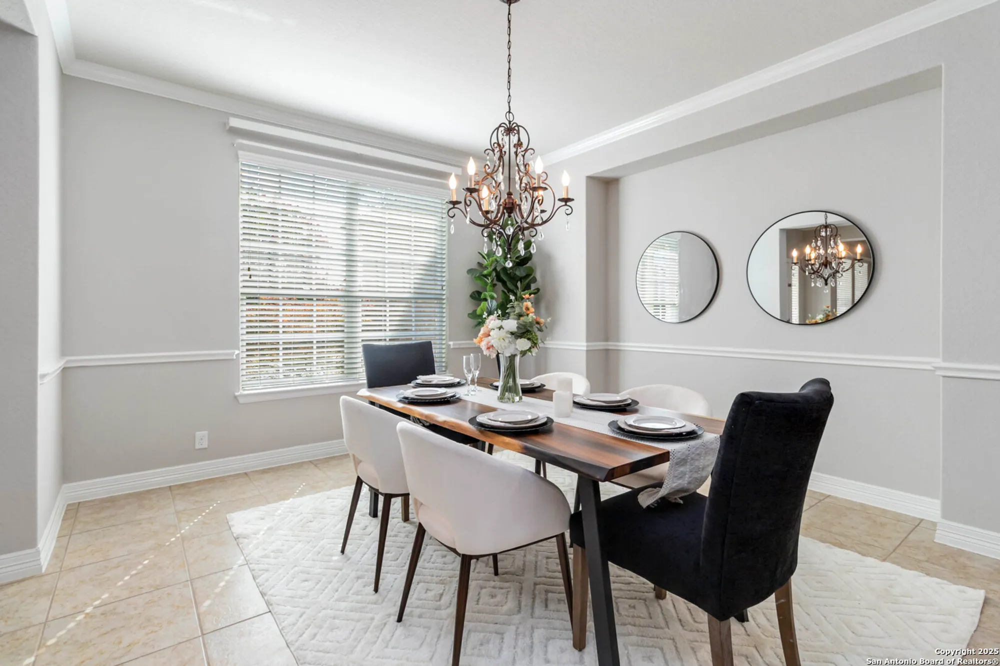 Property Slideshow image 26 of 80 | 4031 apache rnch, San Antonio, TX, 78253