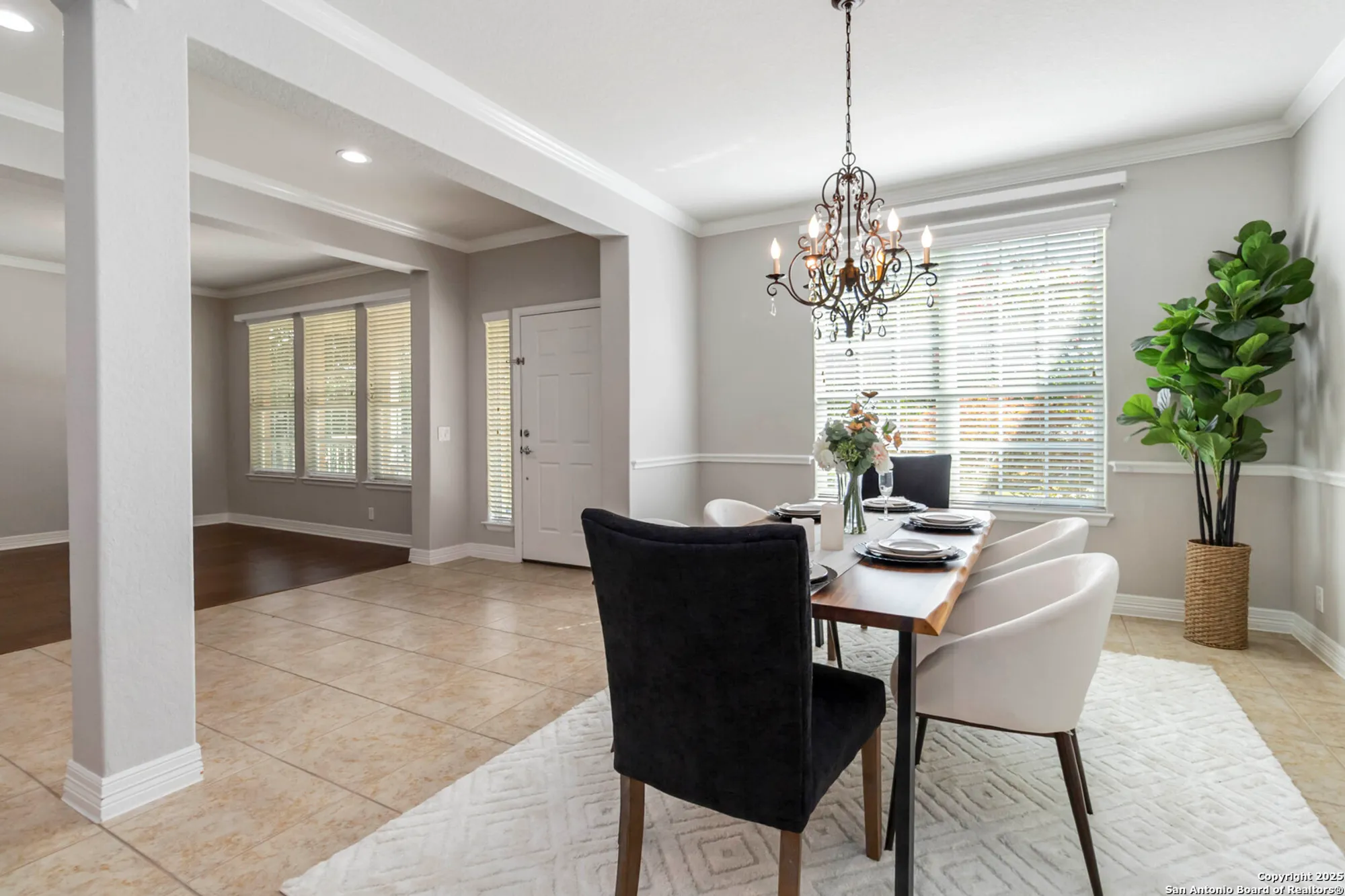 Property Slideshow image 27 of 80 | 4031 apache rnch, San Antonio, TX, 78253