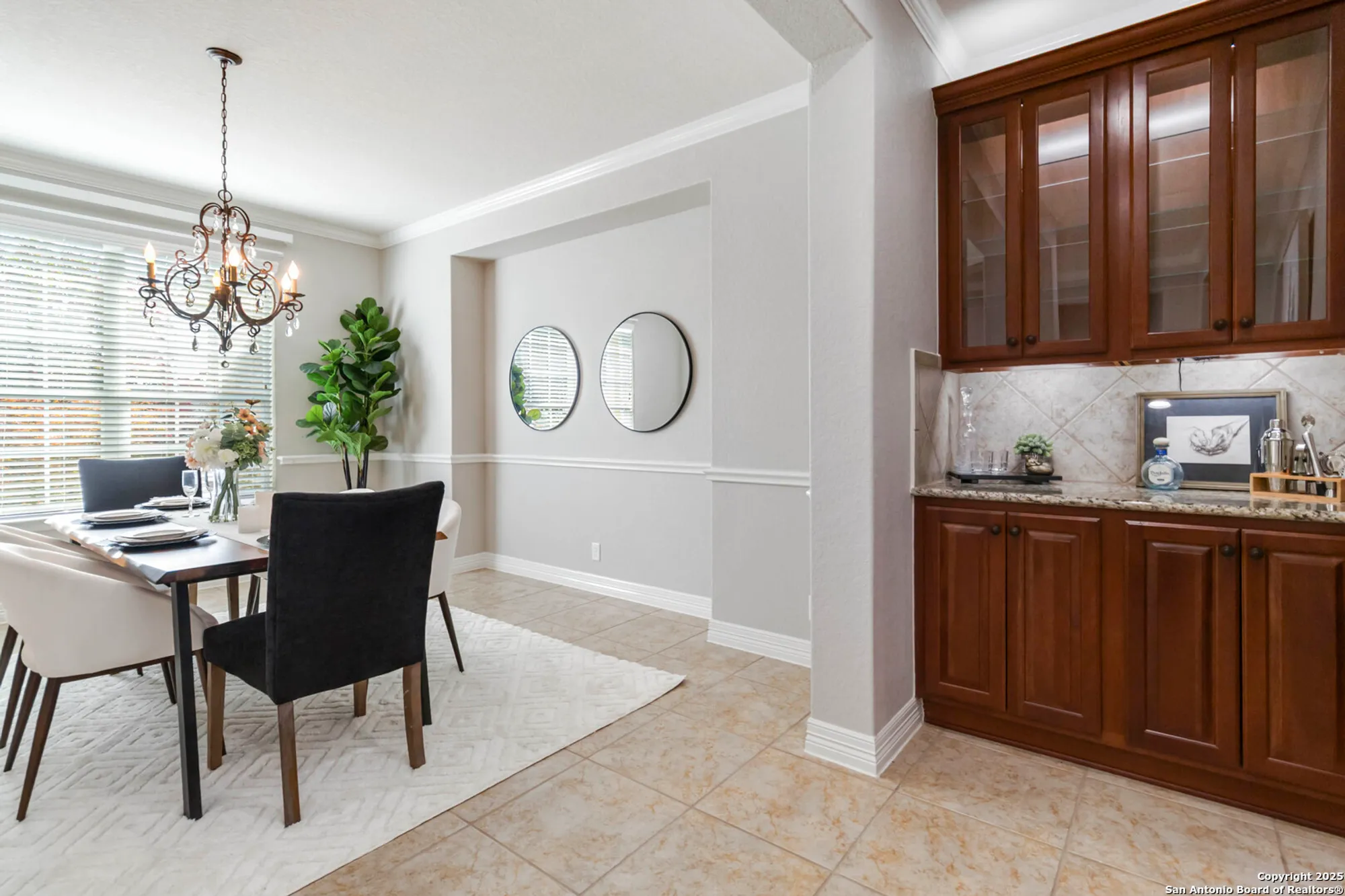 Property Slideshow image 28 of 80 | 4031 apache rnch, San Antonio, TX, 78253