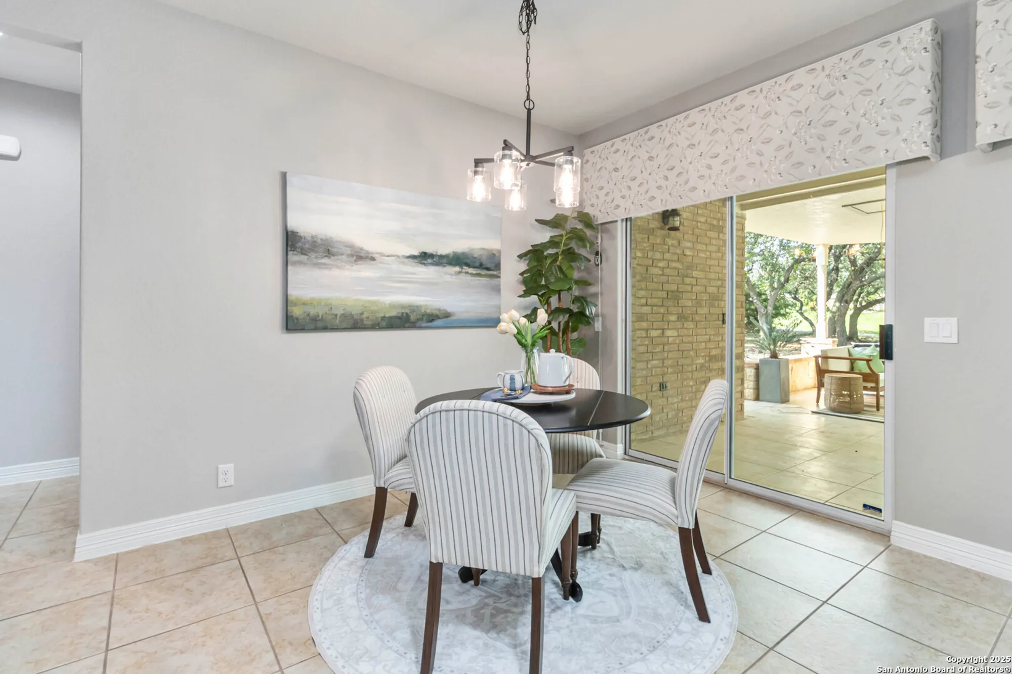 Property Slideshow image 29 of 80 | 4031 apache rnch, San Antonio, TX, 78253