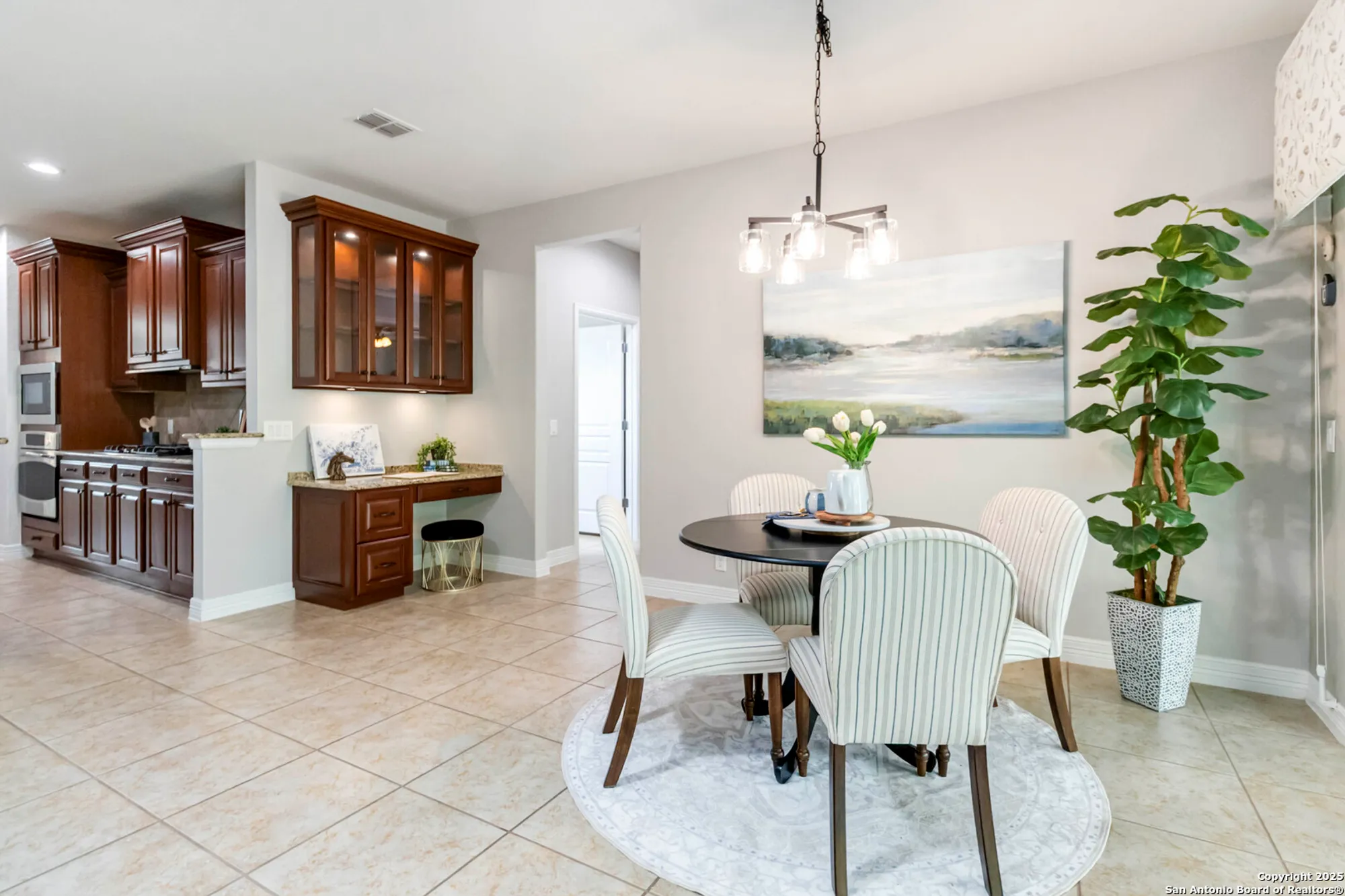 Property Slideshow image 30 of 80 | 4031 apache rnch, San Antonio, TX, 78253