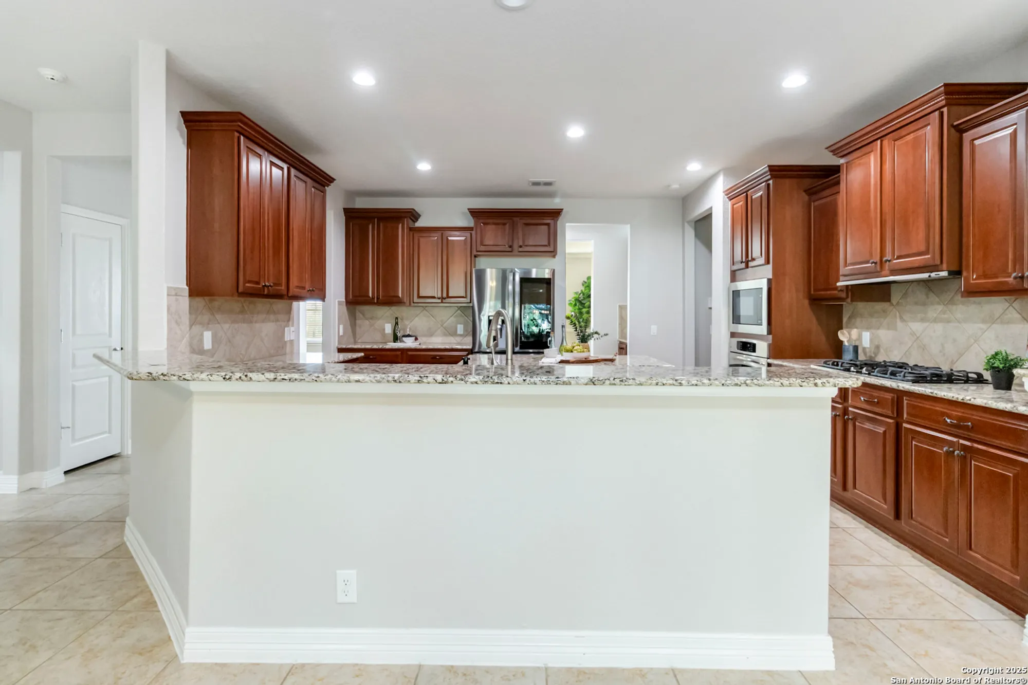 Property Slideshow image 31 of 80 | 4031 apache rnch, San Antonio, TX, 78253