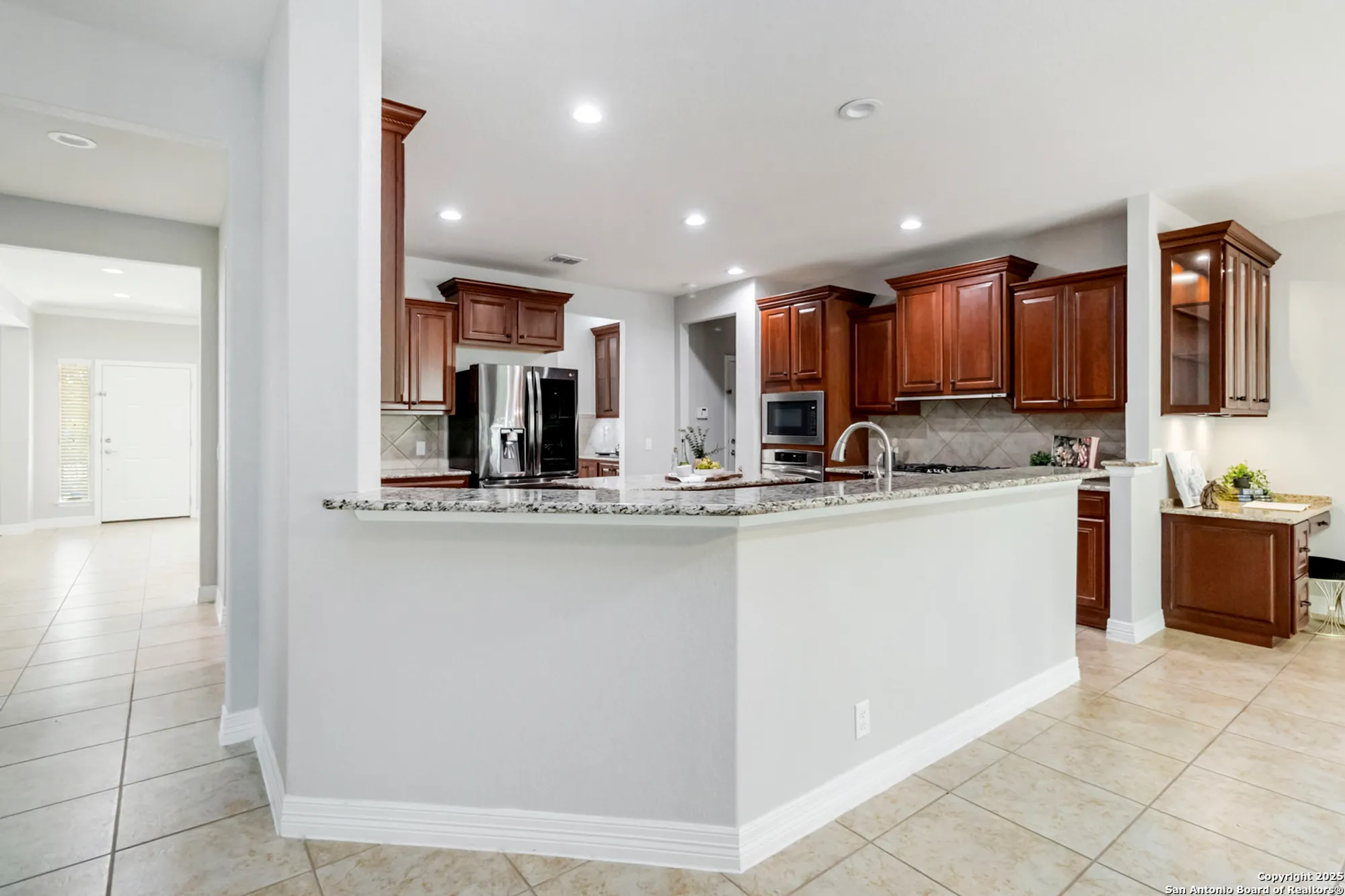 Property Slideshow image 32 of 80 | 4031 apache rnch, San Antonio, TX, 78253