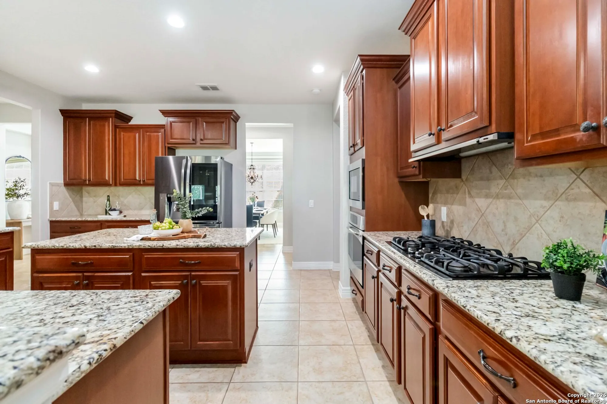 Property Slideshow image 33 of 80 | 4031 apache rnch, San Antonio, TX, 78253