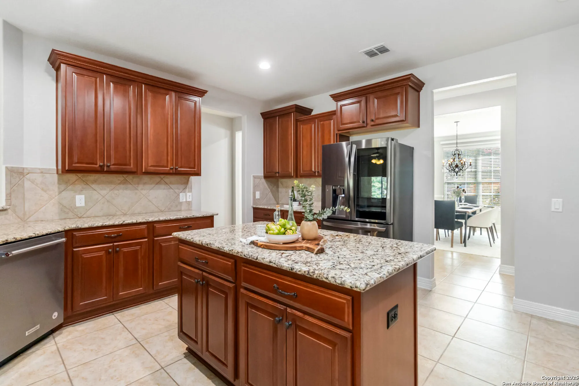 Property Slideshow image 34 of 80 | 4031 apache rnch, San Antonio, TX, 78253