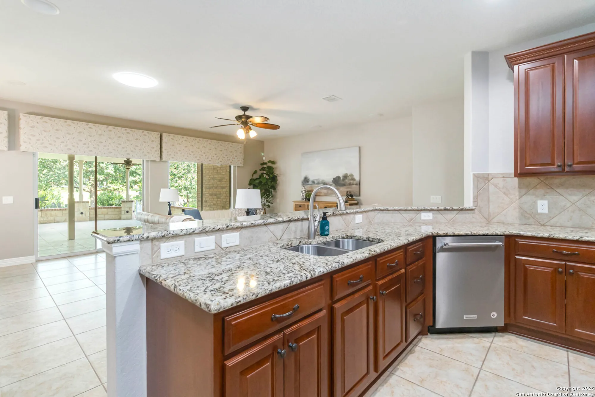 Property Slideshow image 35 of 80 | 4031 apache rnch, San Antonio, TX, 78253