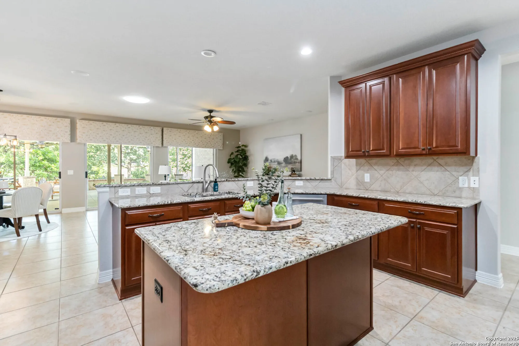 Property Slideshow image 36 of 80 | 4031 apache rnch, San Antonio, TX, 78253