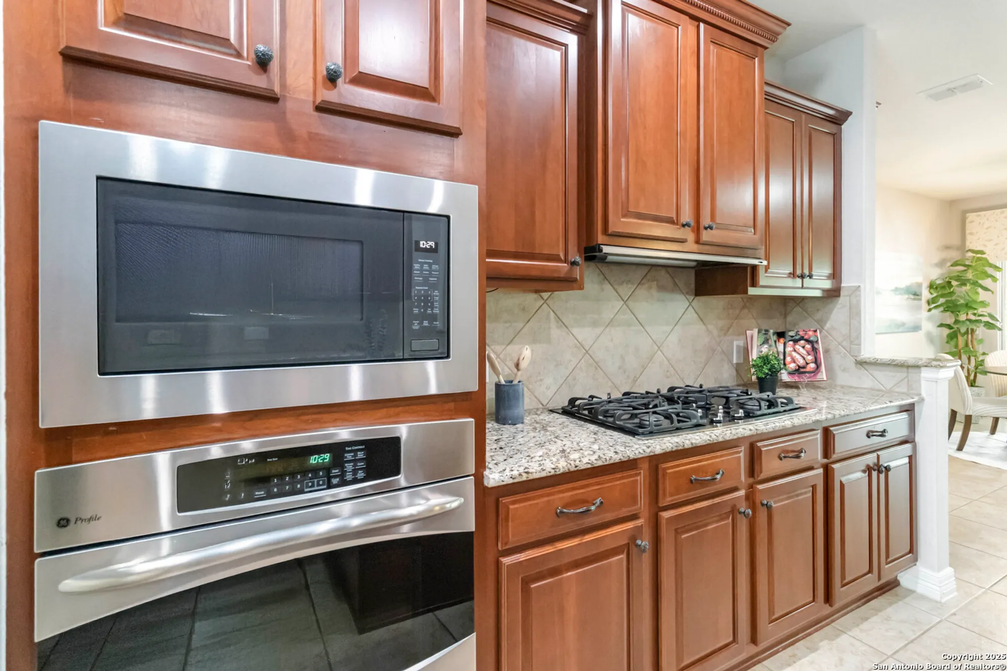 Property Slideshow image 37 of 80 | 4031 apache rnch, San Antonio, TX, 78253