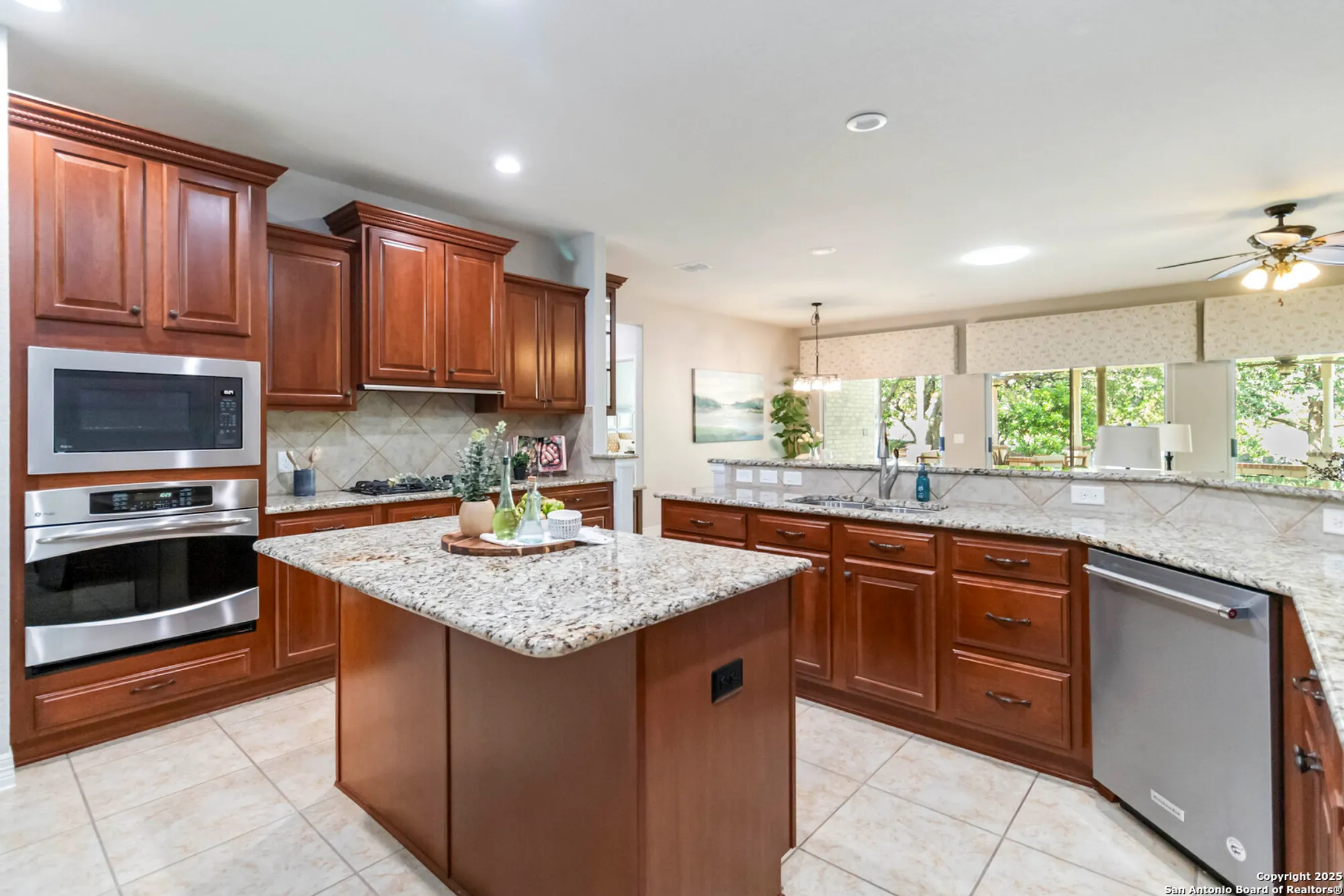 Property Slideshow image 38 of 80 | 4031 apache rnch, San Antonio, TX, 78253