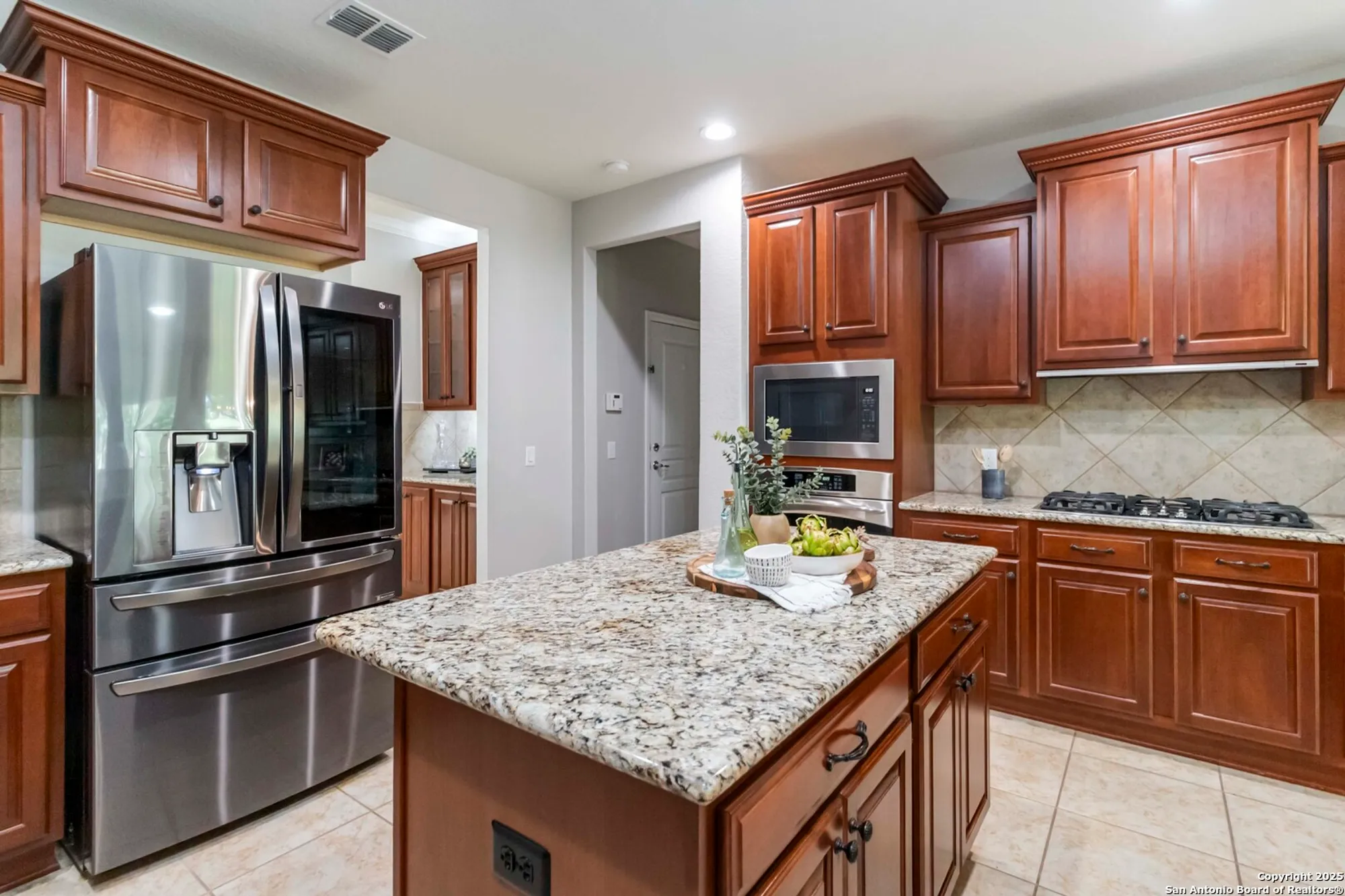 Property Slideshow image 39 of 80 | 4031 apache rnch, San Antonio, TX, 78253