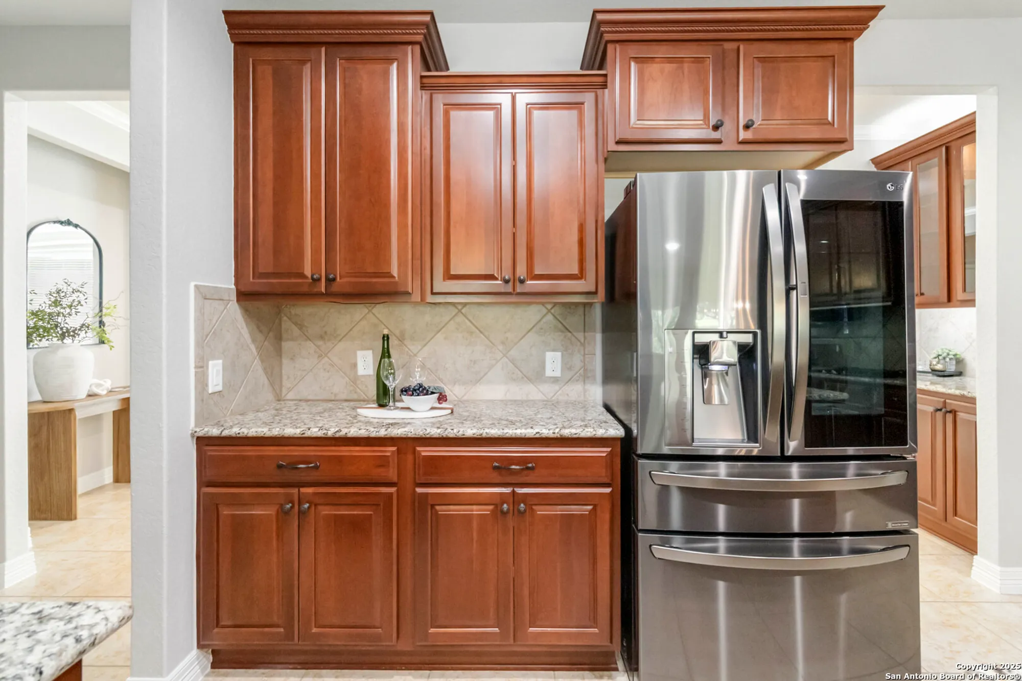 Property Slideshow image 40 of 80 | 4031 apache rnch, San Antonio, TX, 78253