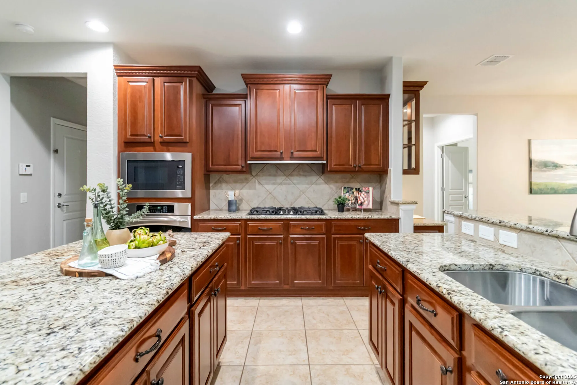 Property Slideshow image 41 of 80 | 4031 apache rnch, San Antonio, TX, 78253