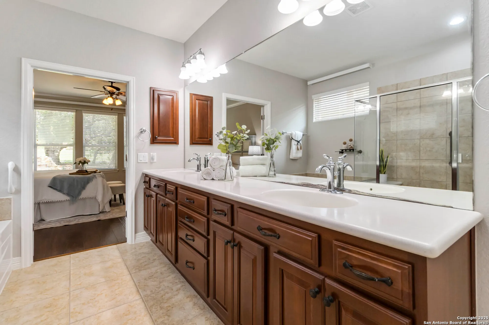 Property Slideshow image 42 of 80 | 4031 apache rnch, San Antonio, TX, 78253