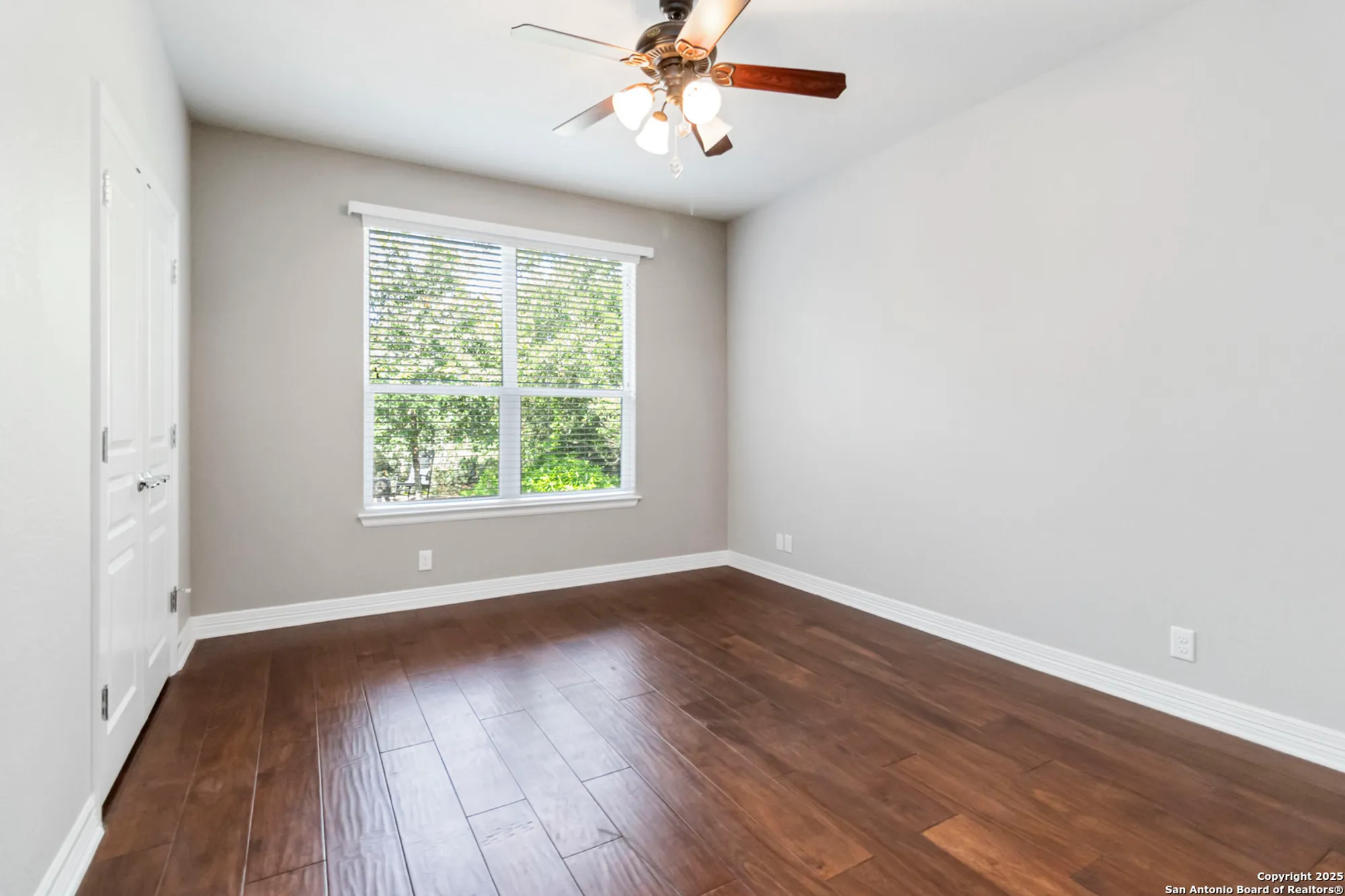 Property Slideshow image 44 of 80 | 4031 apache rnch, San Antonio, TX, 78253