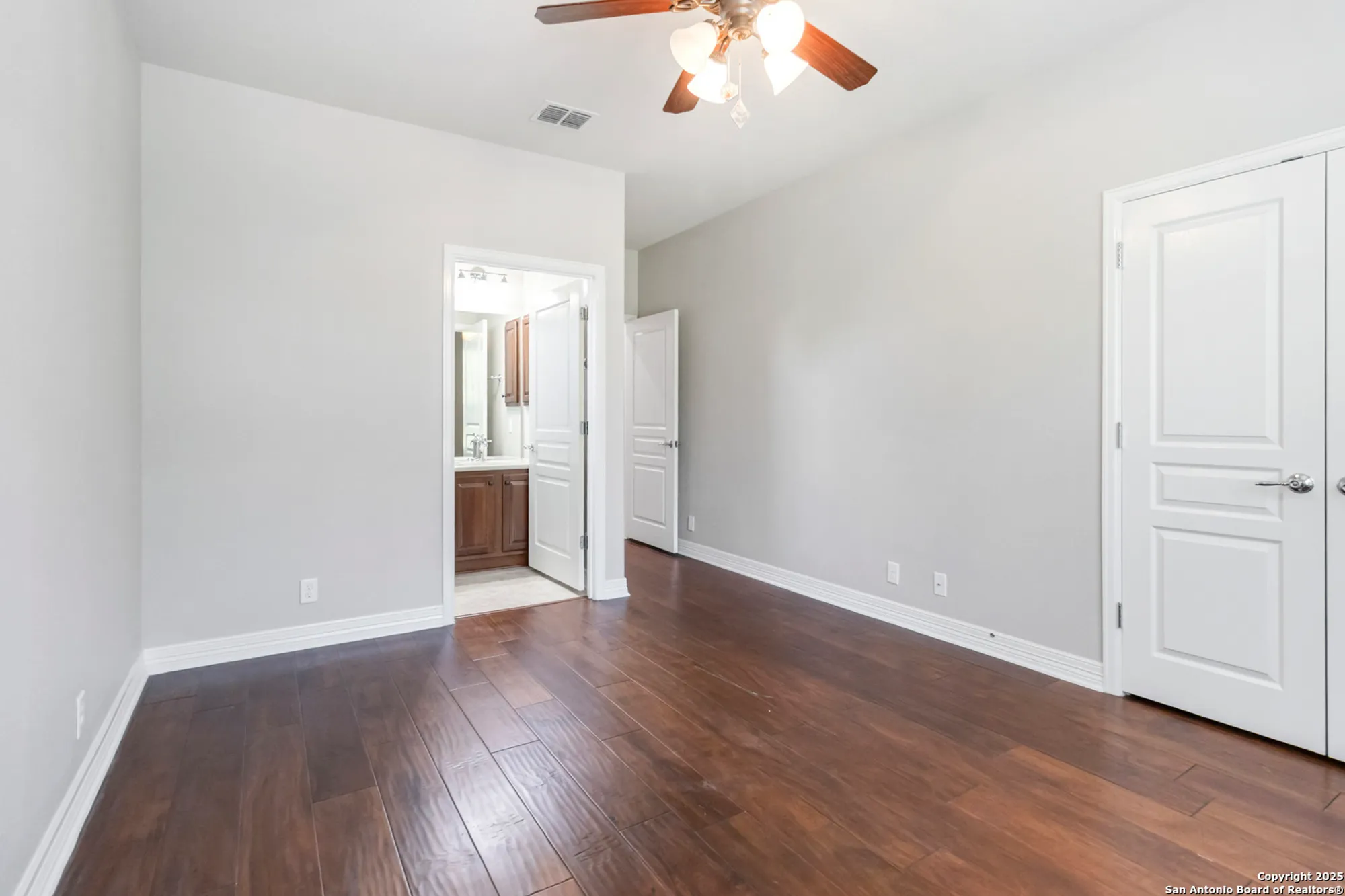 Property Slideshow image 45 of 80 | 4031 apache rnch, San Antonio, TX, 78253