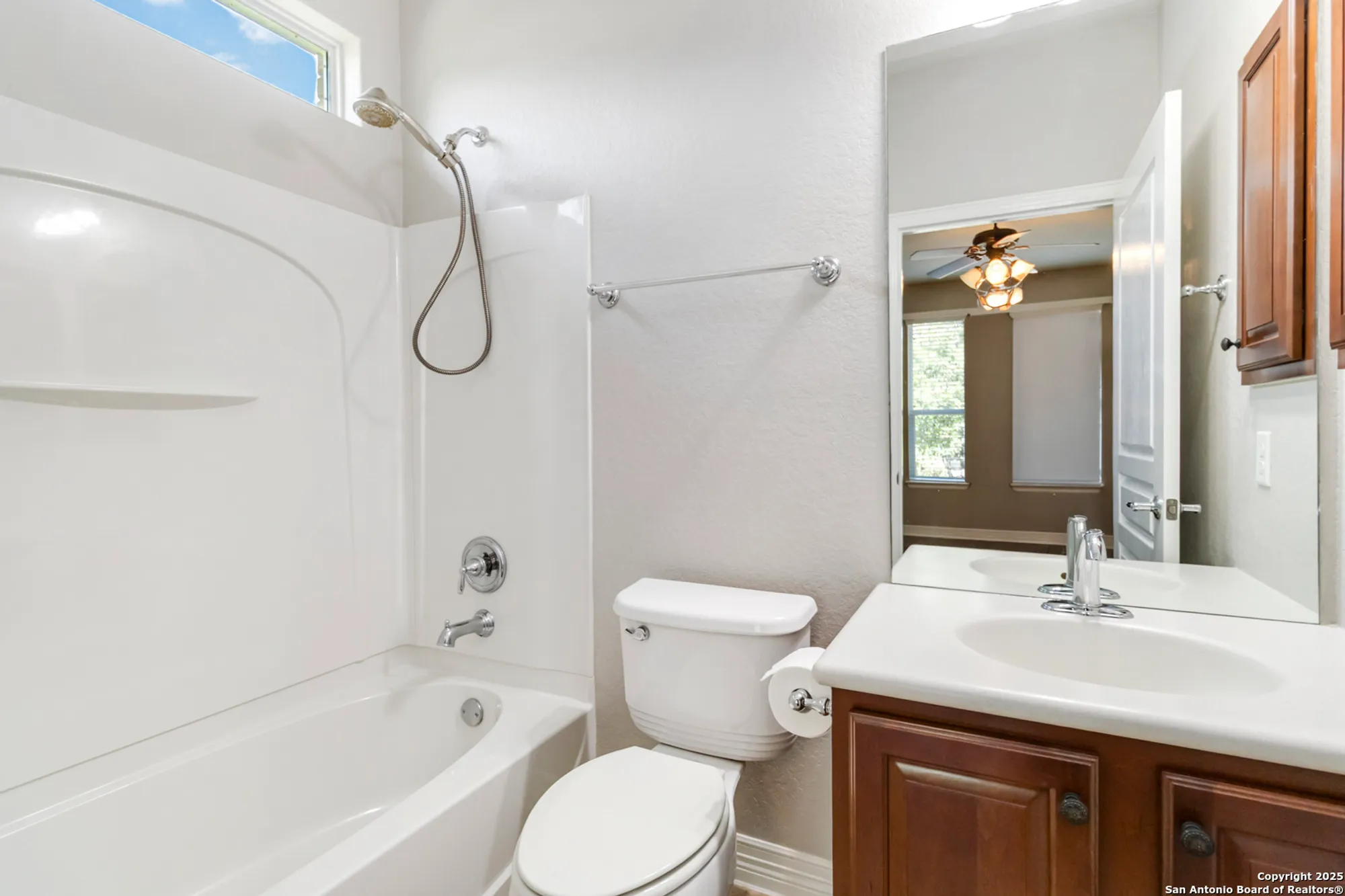 Property Slideshow image 46 of 80 | 4031 apache rnch, San Antonio, TX, 78253