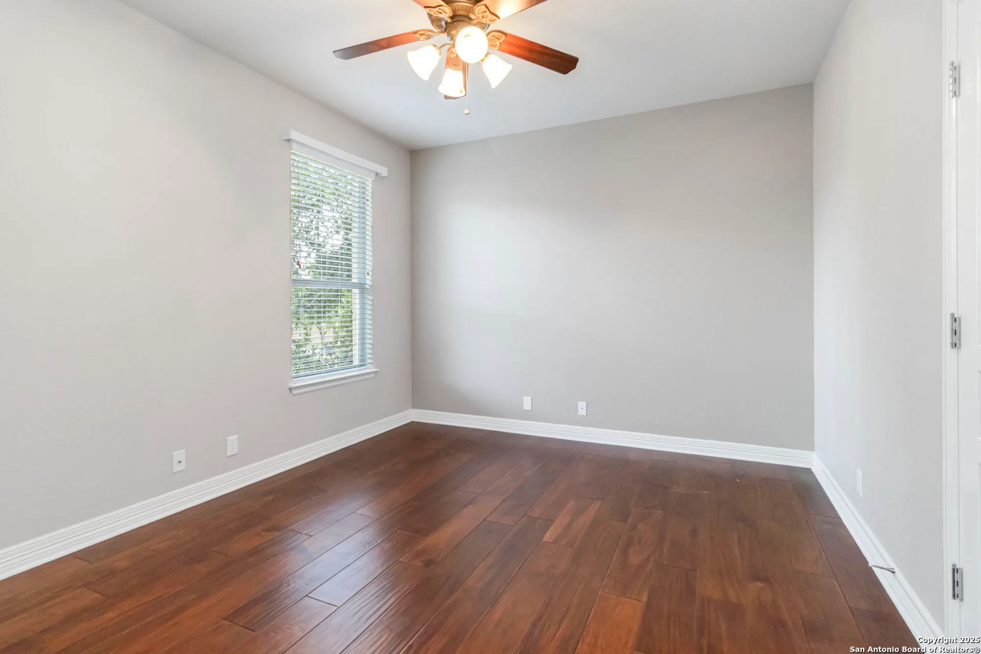 Property Slideshow image 48 of 80 | 4031 apache rnch, San Antonio, TX, 78253