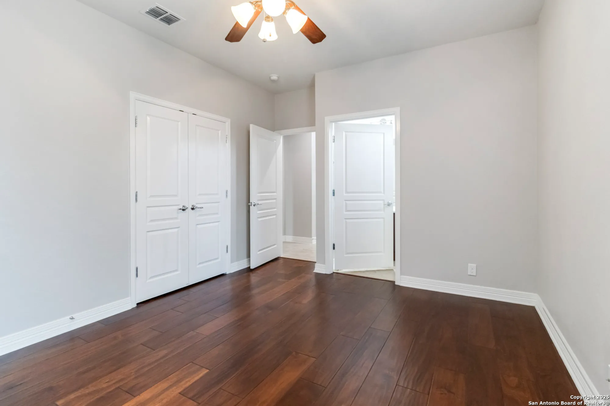 Property Slideshow image 49 of 80 | 4031 apache rnch, San Antonio, TX, 78253