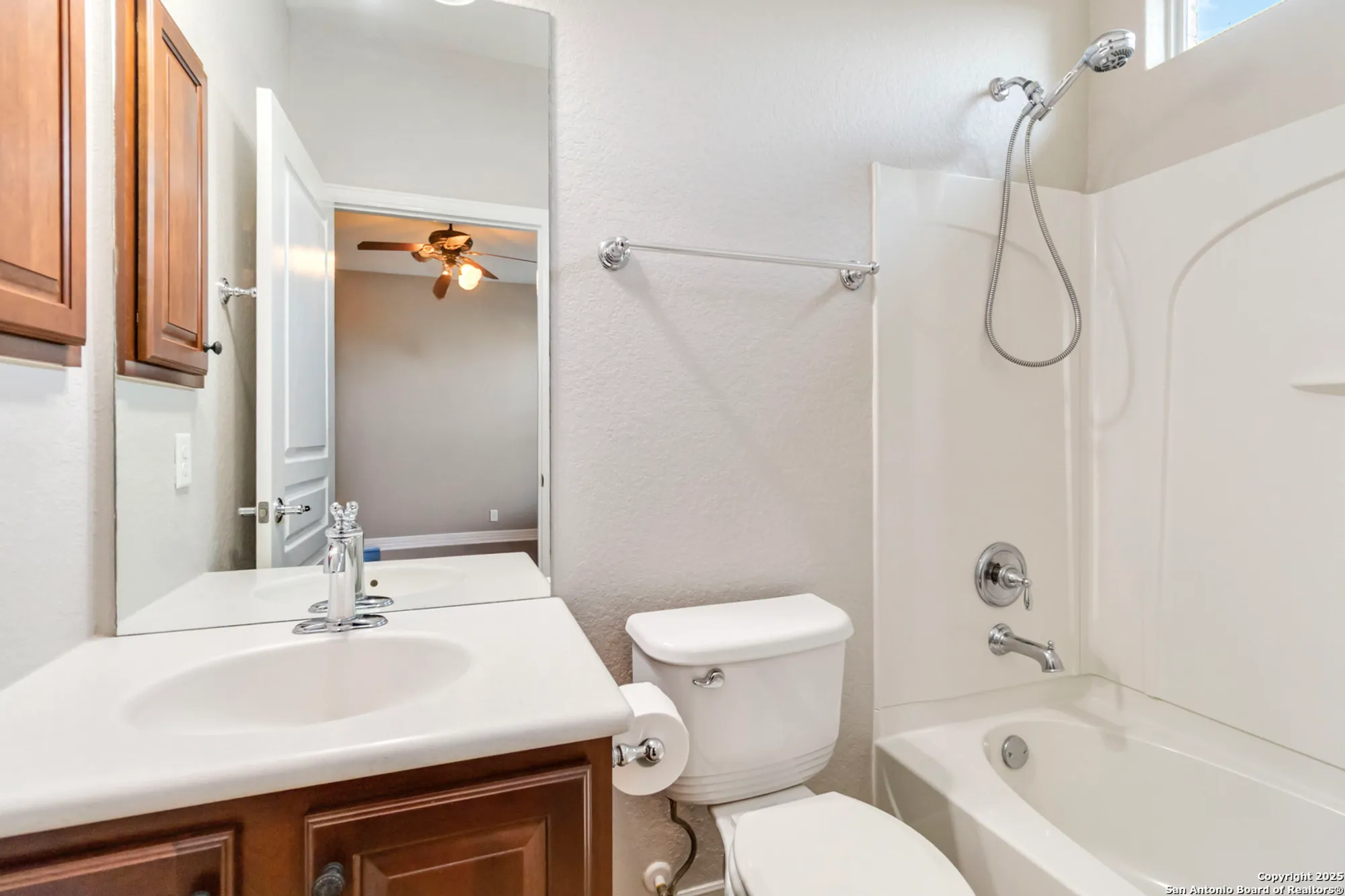 Property Slideshow image 50 of 80 | 4031 apache rnch, San Antonio, TX, 78253