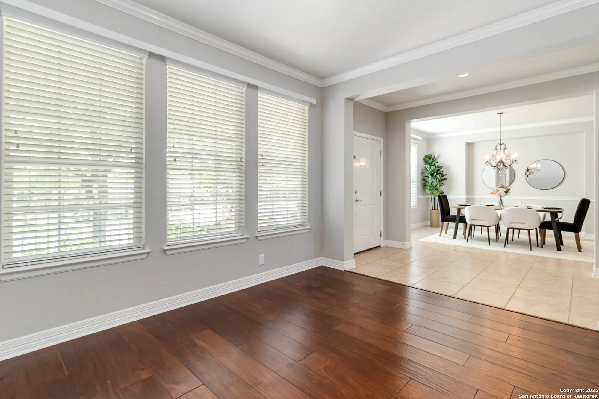 Property Slideshow image 51 of 80 | 4031 apache rnch, San Antonio, TX, 78253