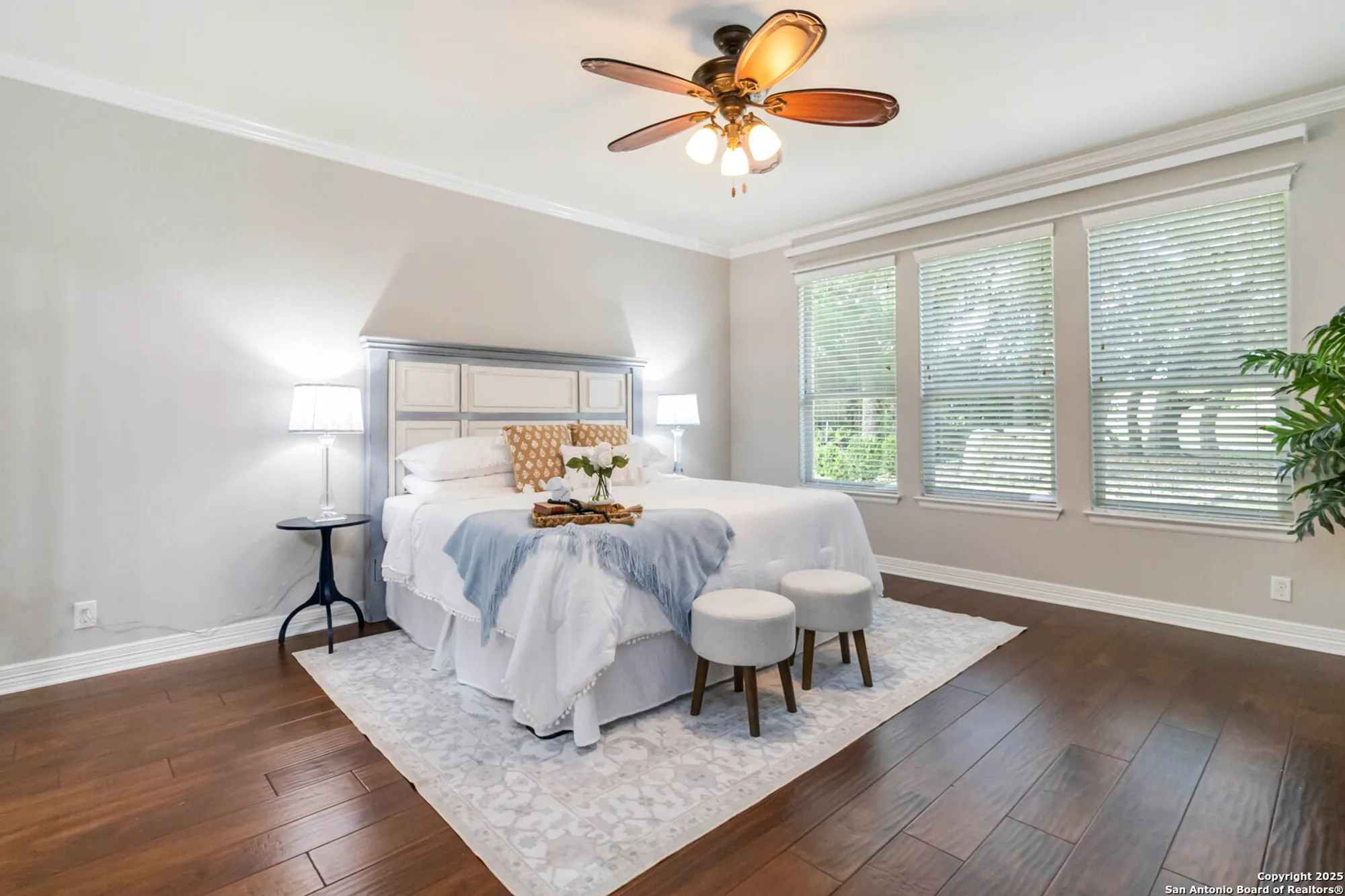 Property Slideshow image 52 of 80 | 4031 apache rnch, San Antonio, TX, 78253