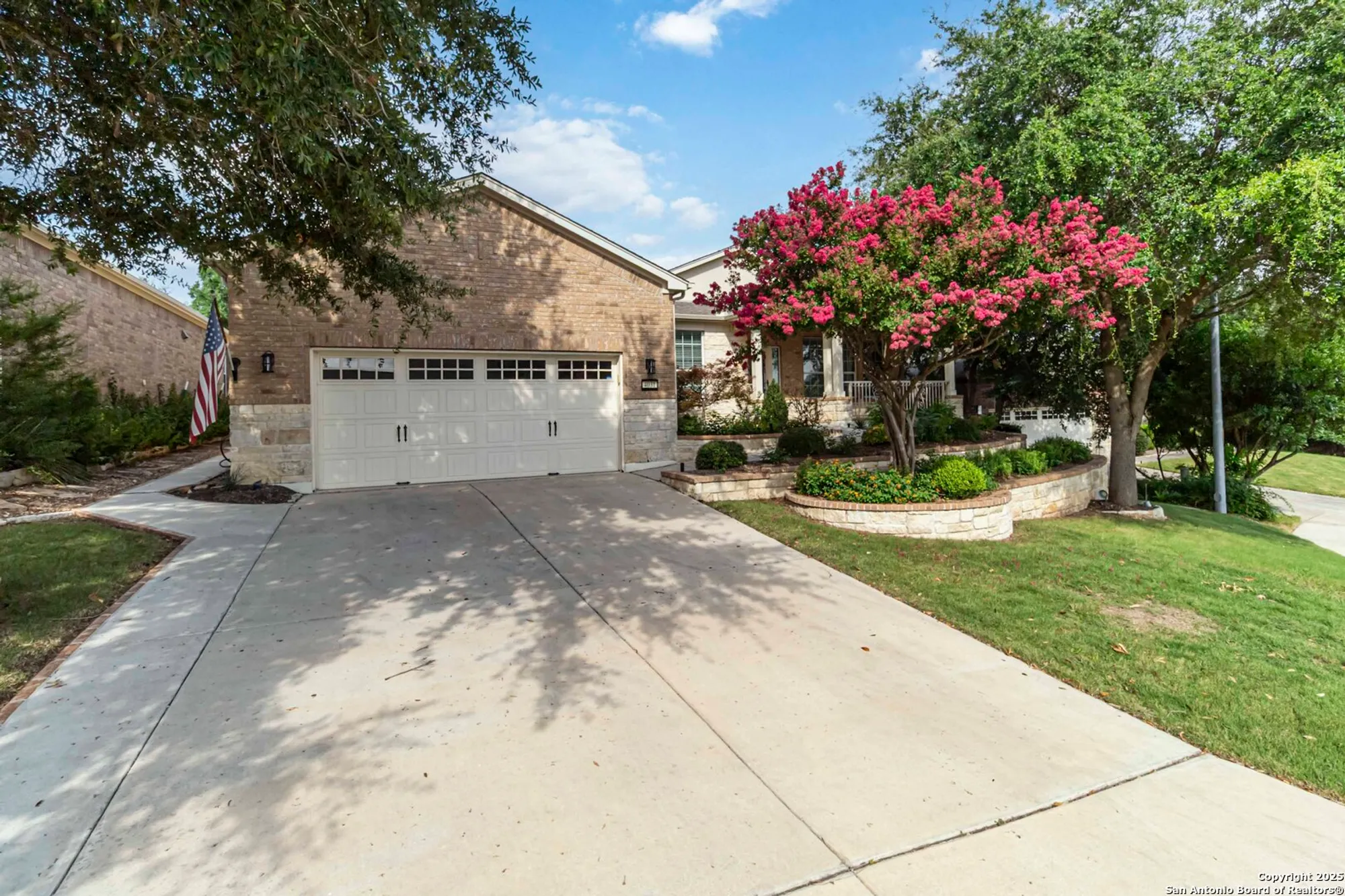 Property Slideshow image 14 of 80 | 4031 apache rnch, San Antonio, TX, 78253