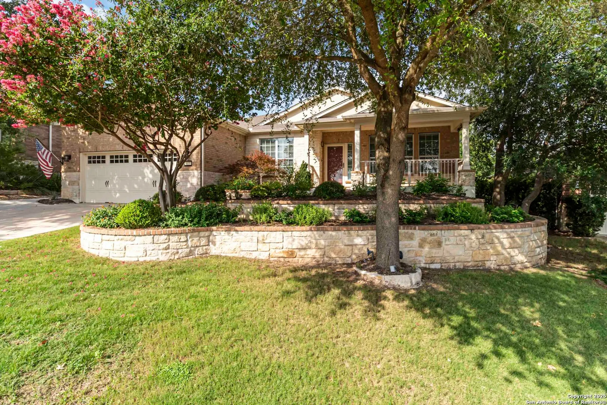 Property Slideshow image 15 of 80 | 4031 apache rnch, San Antonio, TX, 78253