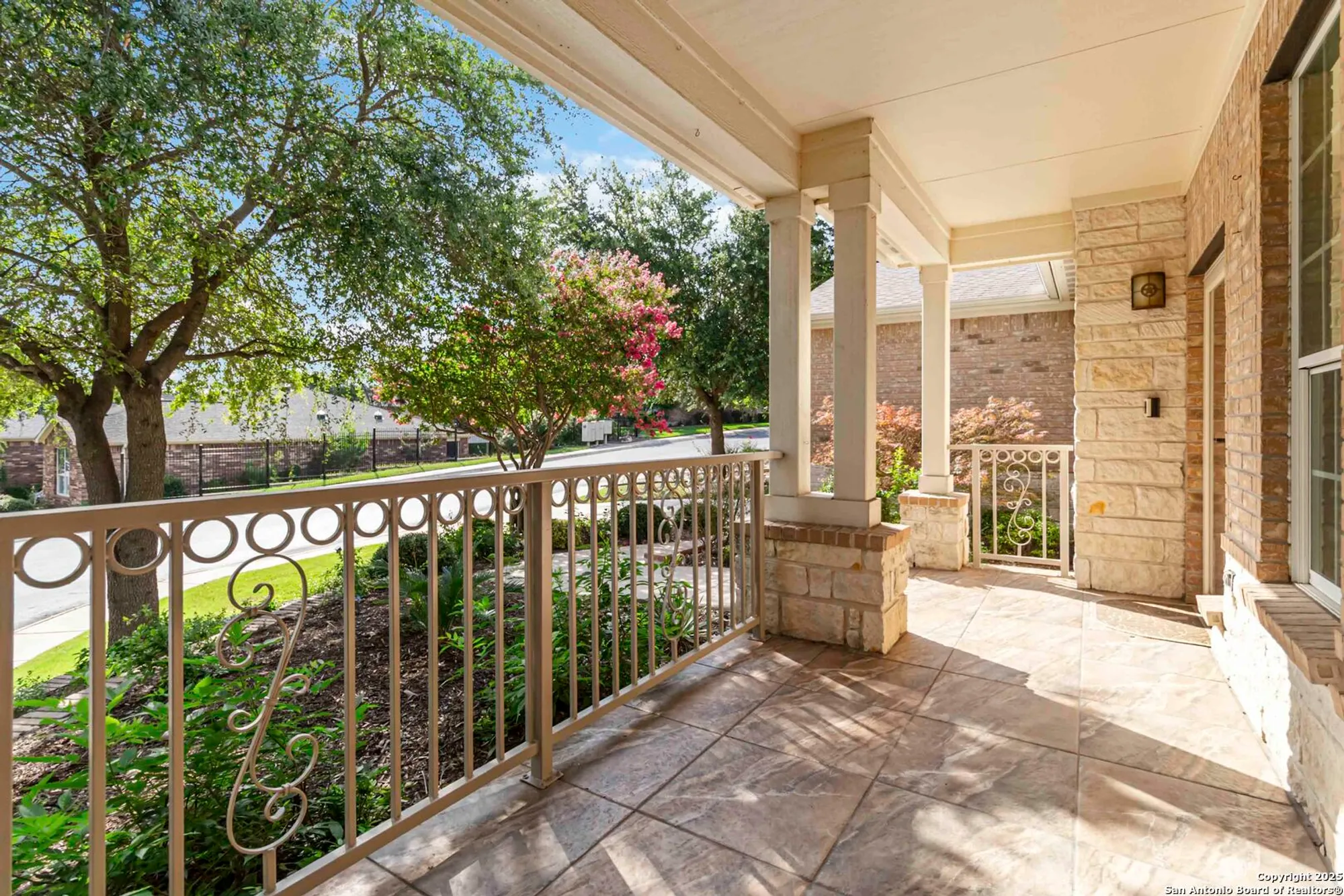 Property Slideshow image 16 of 80 | 4031 apache rnch, San Antonio, TX, 78253