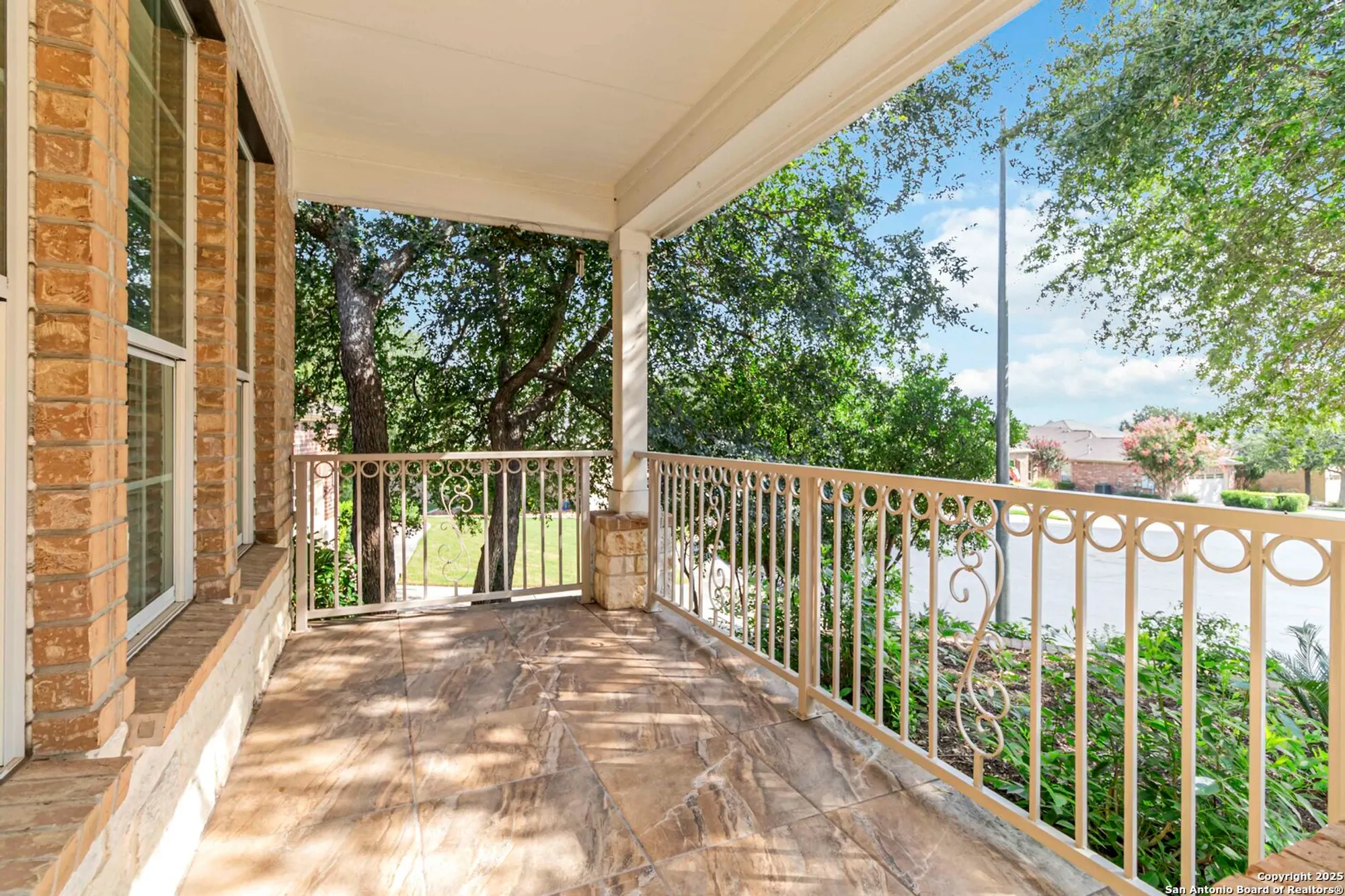 Property Slideshow image 17 of 80 | 4031 apache rnch, San Antonio, TX, 78253