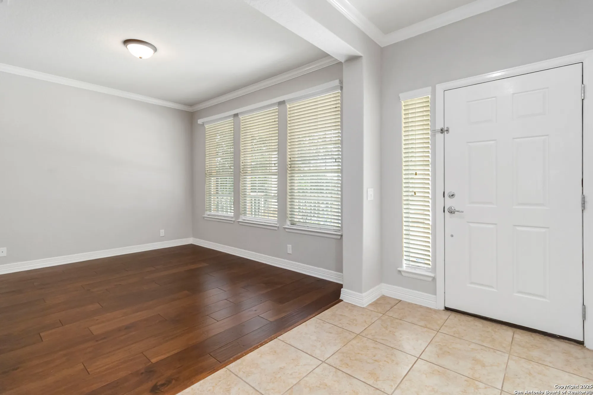 Property Slideshow image 18 of 80 | 4031 apache rnch, San Antonio, TX, 78253