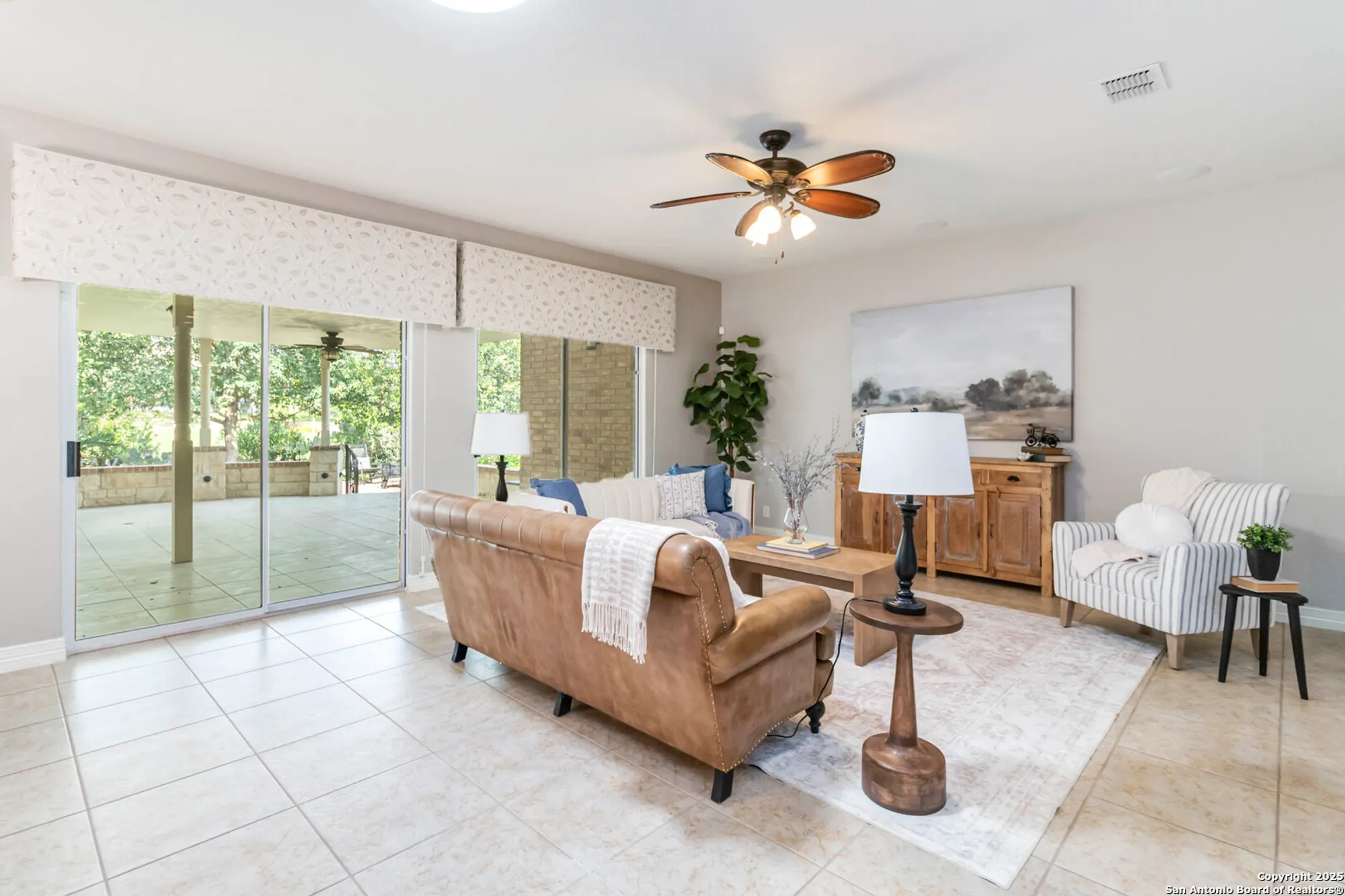 Property Slideshow image 19 of 80 | 4031 apache rnch, San Antonio, TX, 78253