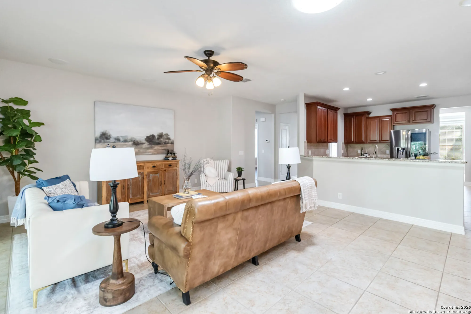 Property Slideshow image 20 of 80 | 4031 apache rnch, San Antonio, TX, 78253