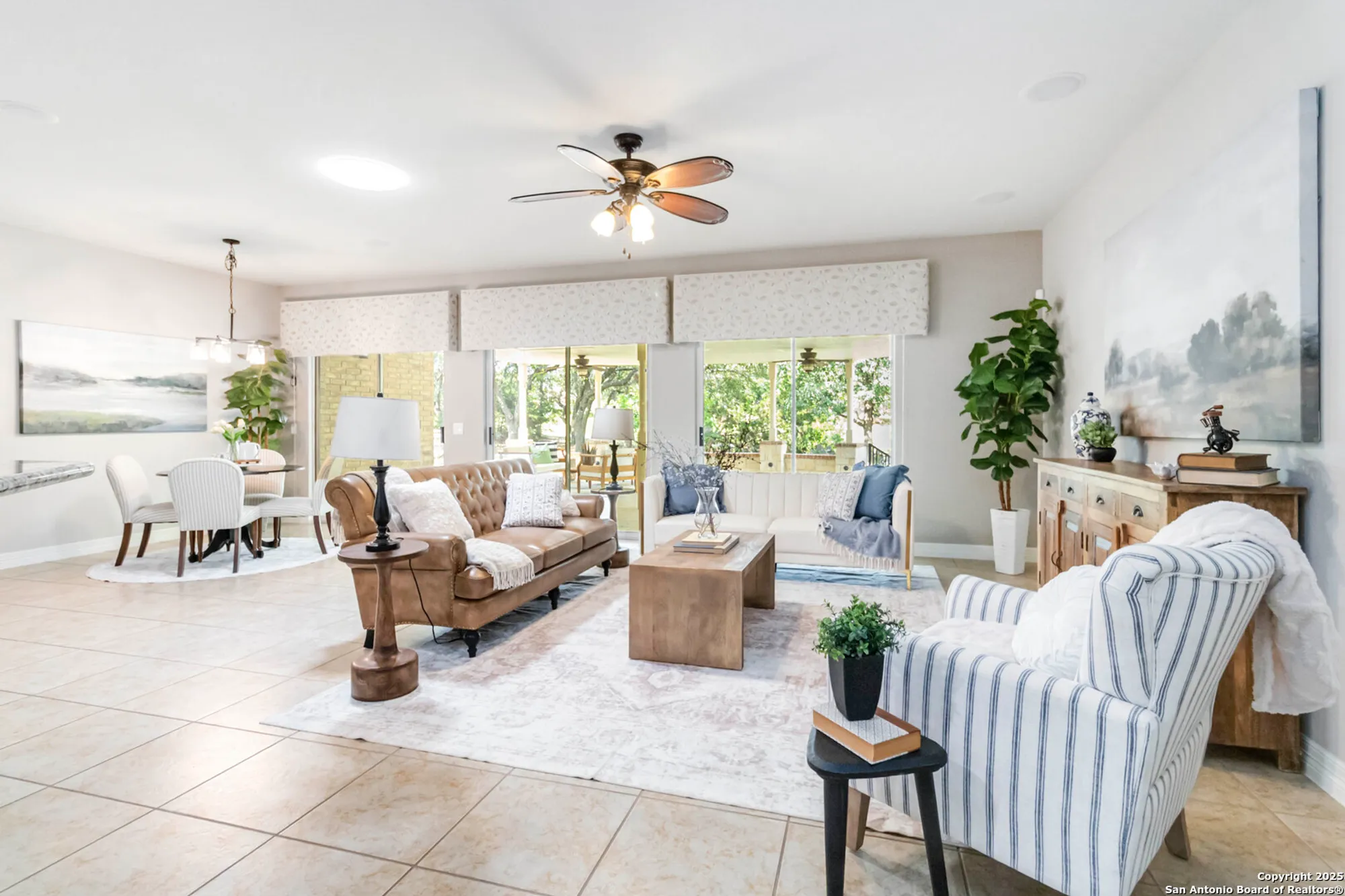 Property Slideshow image 21 of 80 | 4031 apache rnch, San Antonio, TX, 78253