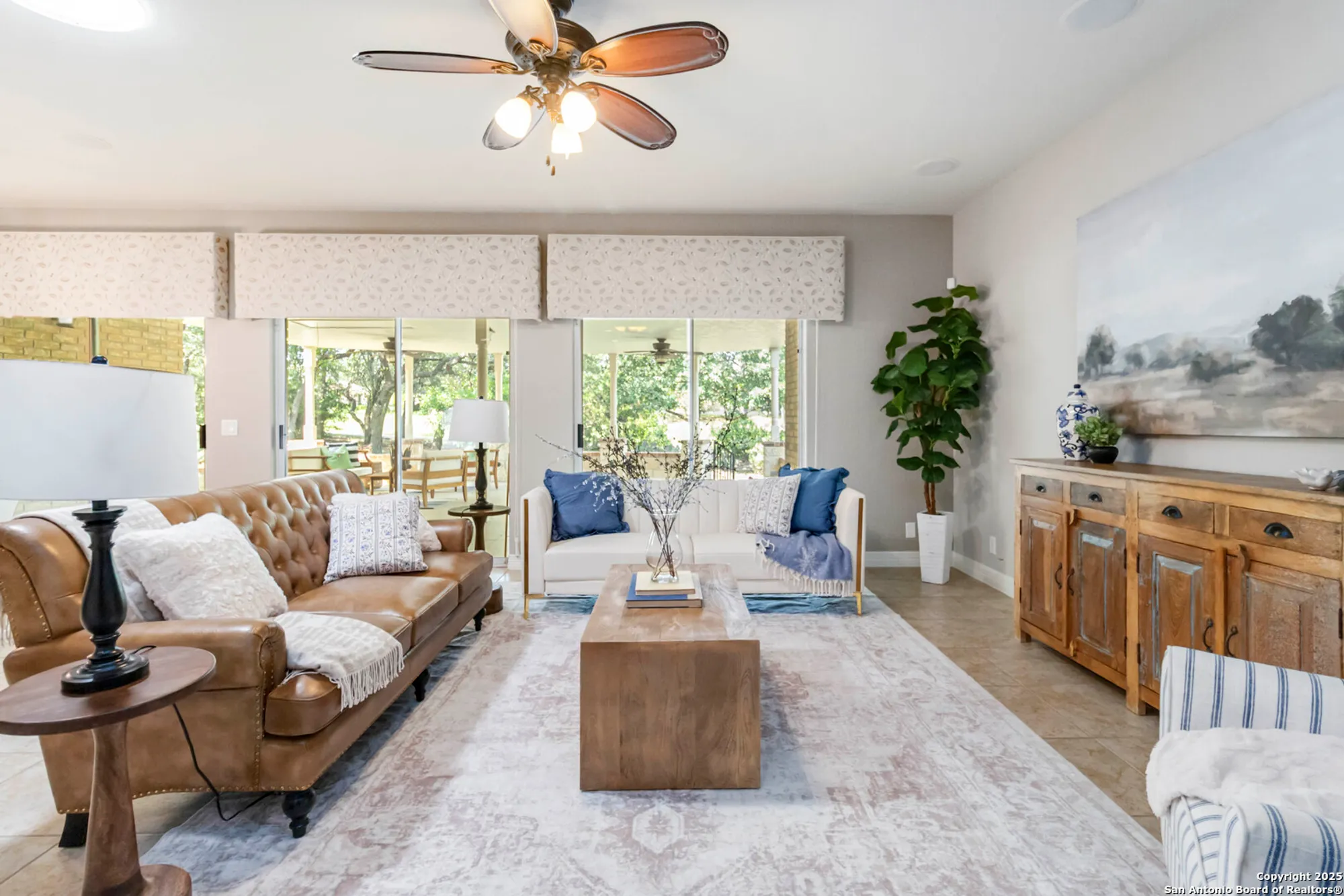 Property Slideshow image 22 of 80 | 4031 apache rnch, San Antonio, TX, 78253