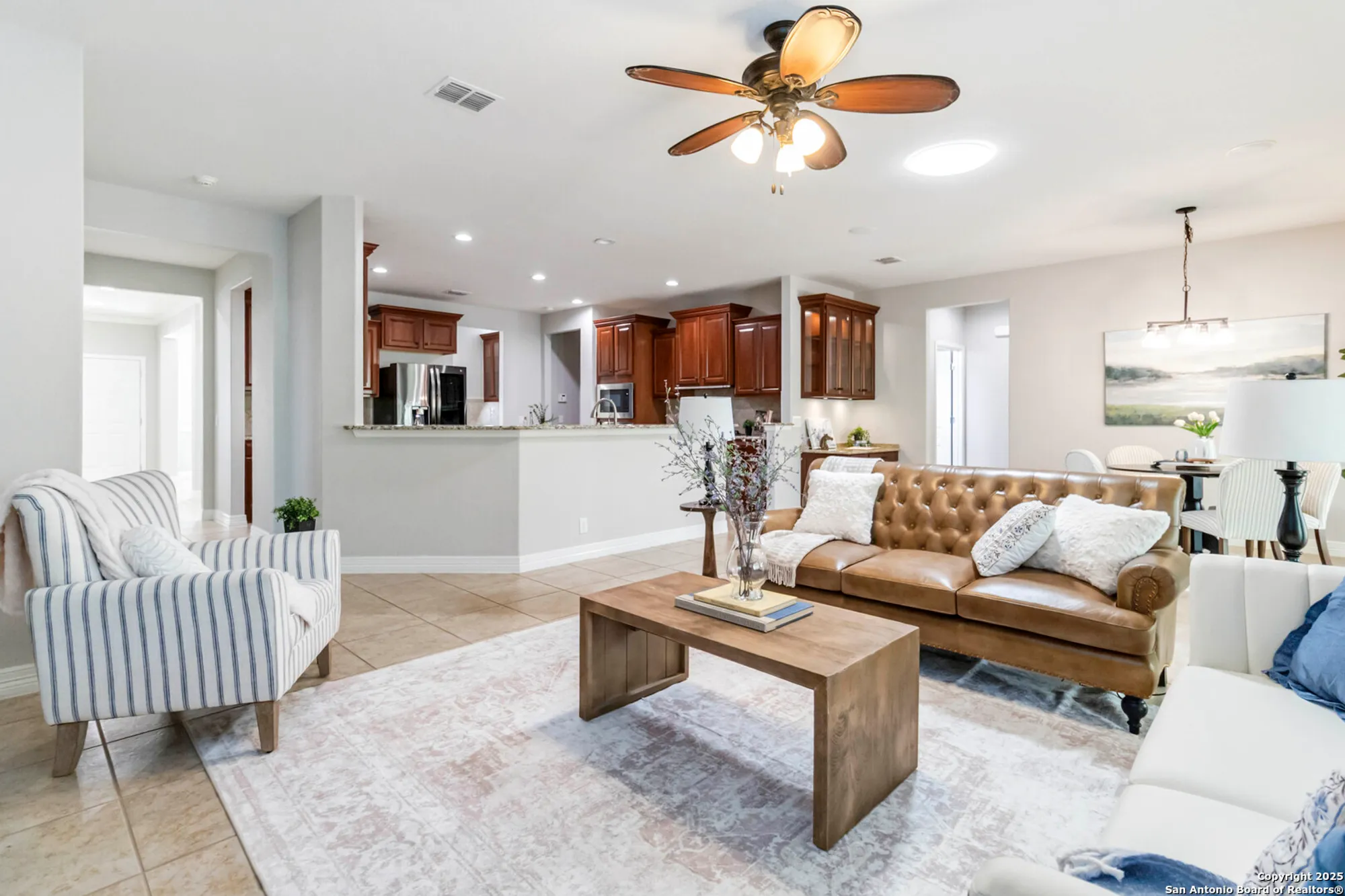 Property Slideshow image 23 of 80 | 4031 apache rnch, San Antonio, TX, 78253