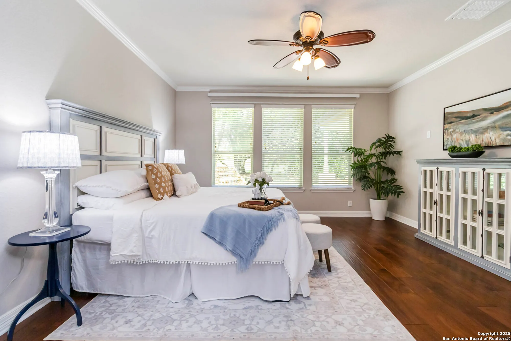 Property Slideshow image 53 of 80 | 4031 apache rnch, San Antonio, TX, 78253