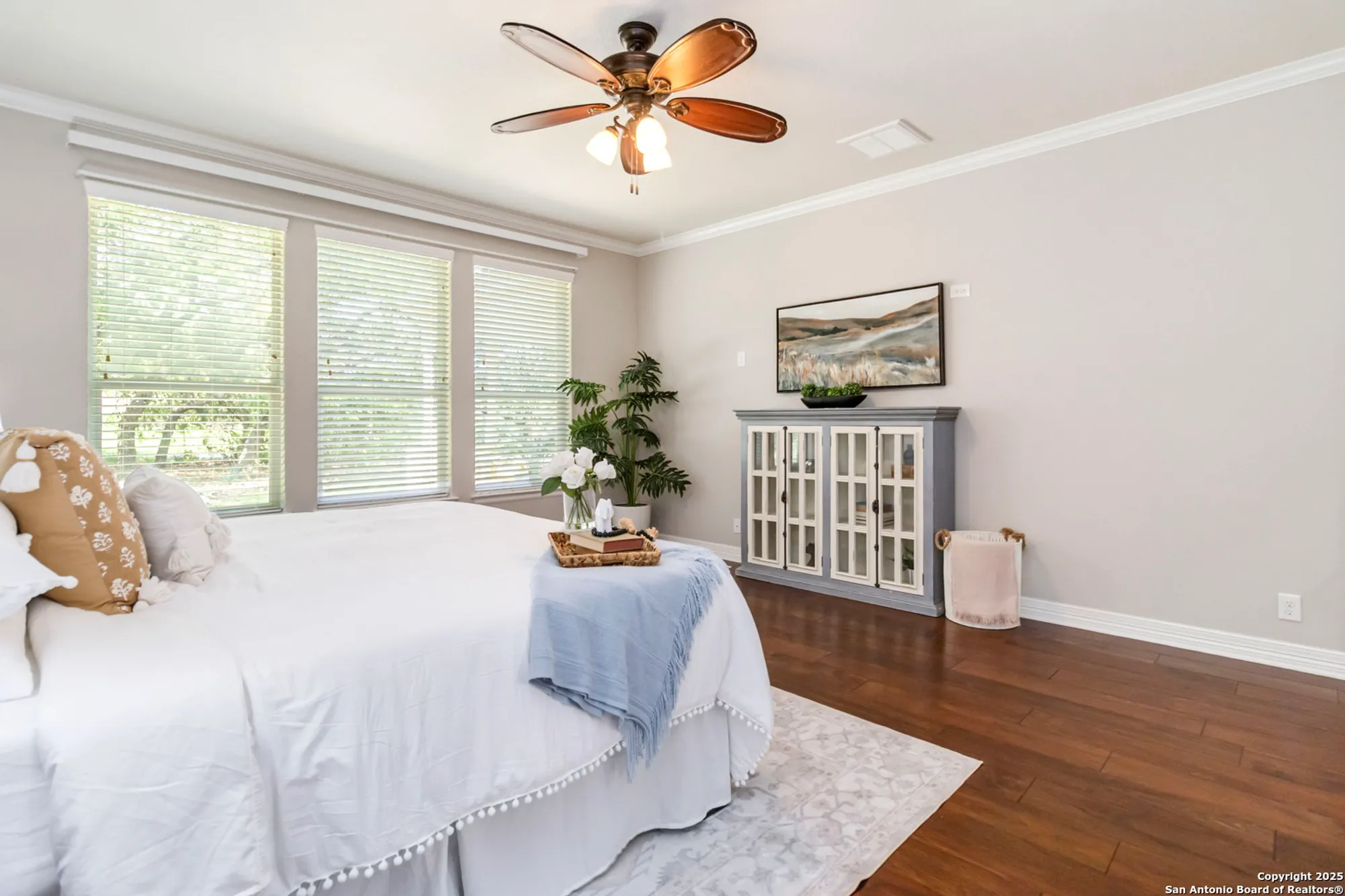 Property Slideshow image 54 of 80 | 4031 apache rnch, San Antonio, TX, 78253