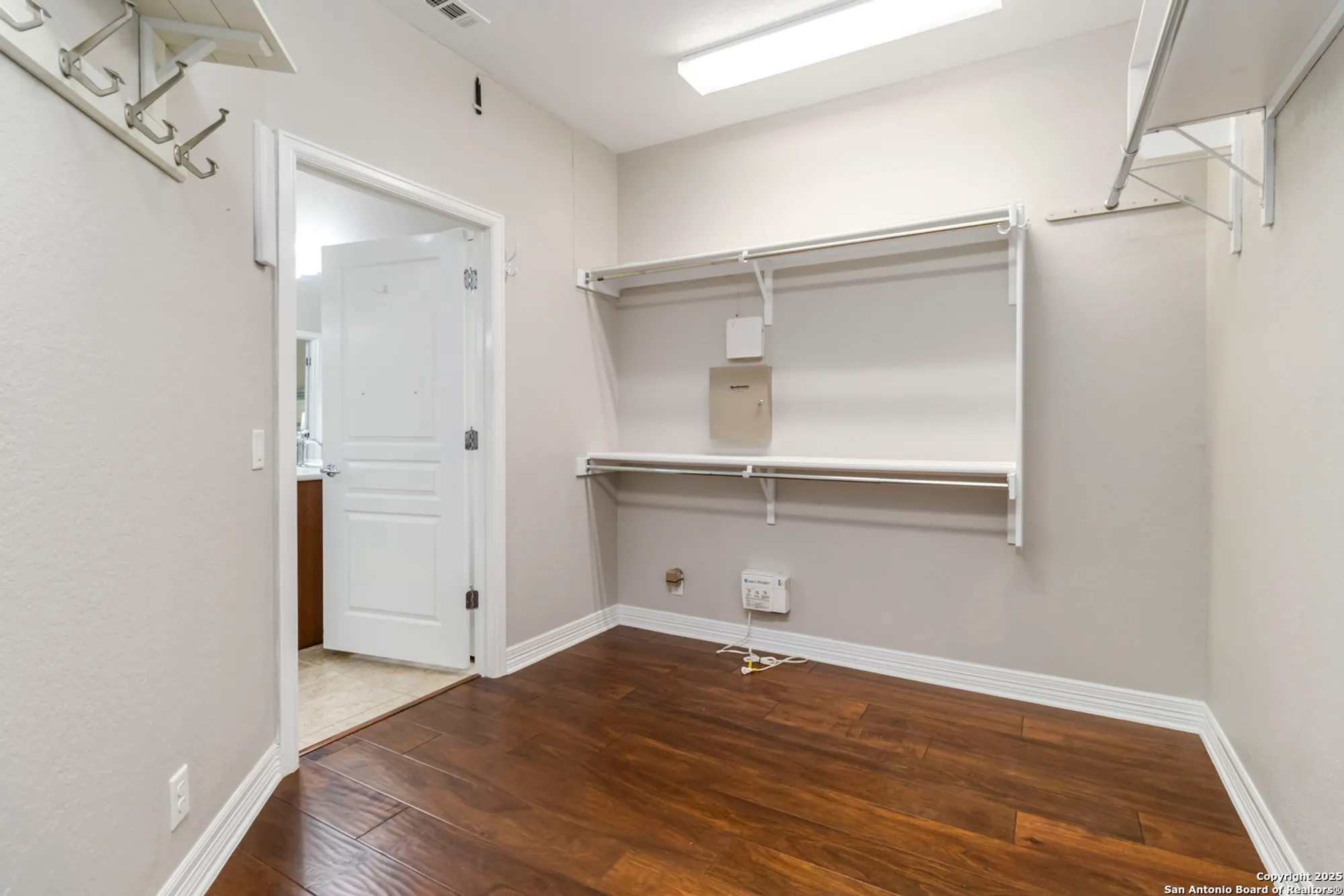 Property Slideshow image 55 of 80 | 4031 apache rnch, San Antonio, TX, 78253