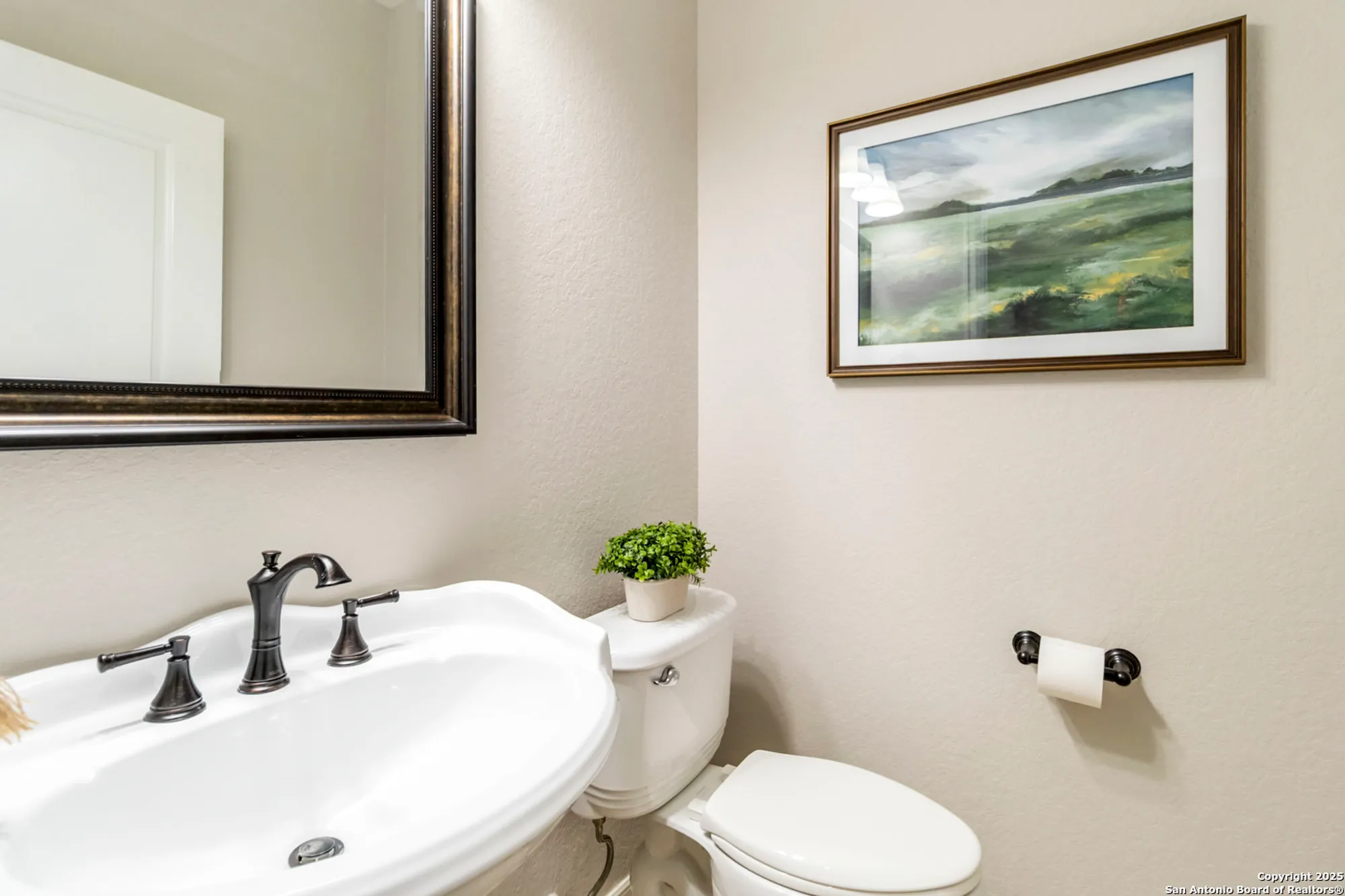 Property Slideshow image 56 of 80 | 4031 apache rnch, San Antonio, TX, 78253