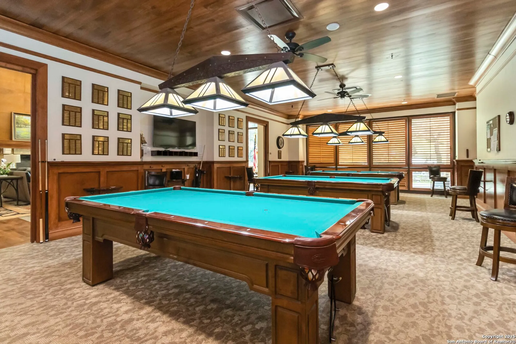 Property Slideshow image 72 of 80 | 4031 apache rnch, San Antonio, TX, 78253