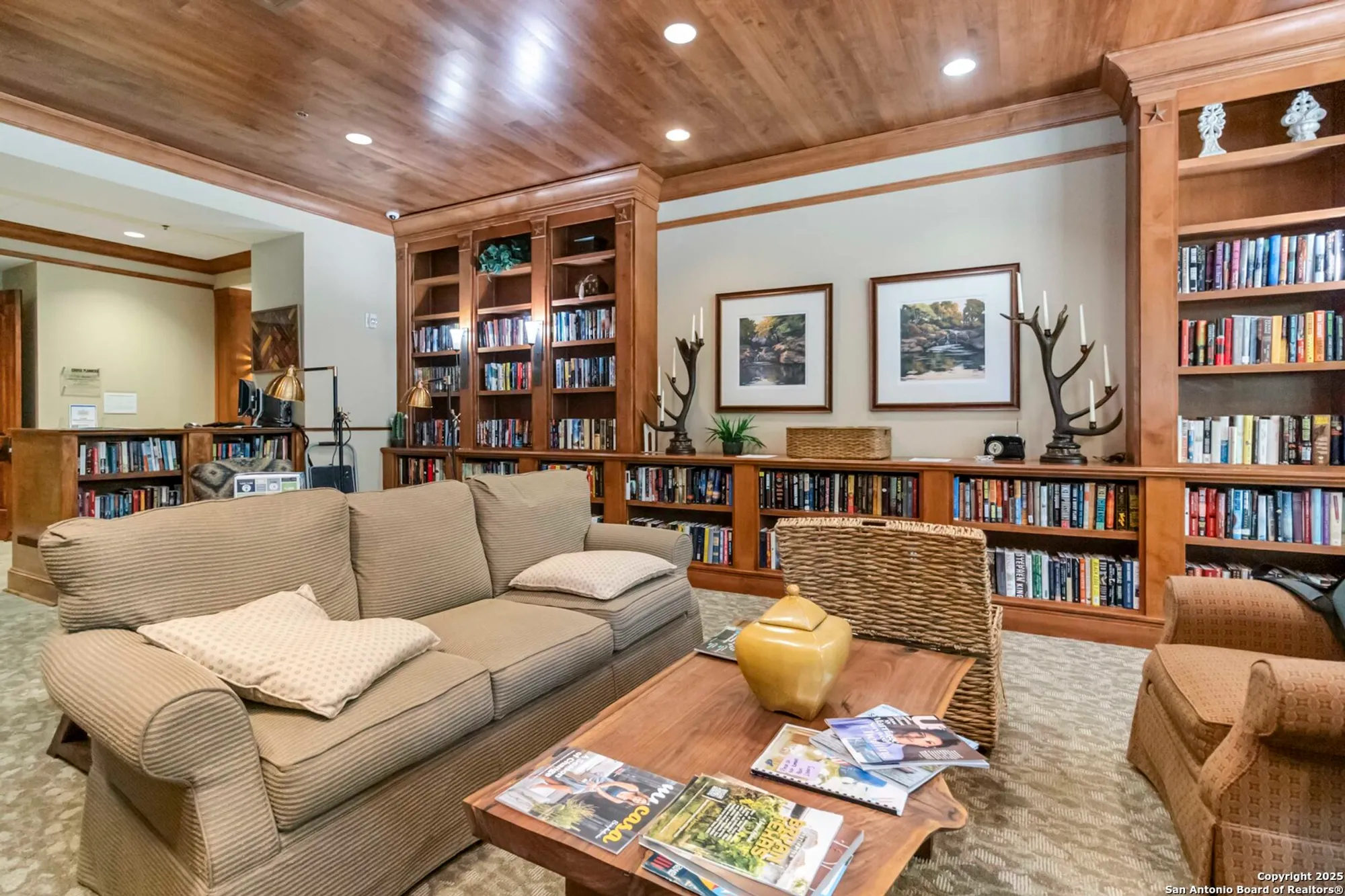 Property Slideshow image 73 of 80 | 4031 apache rnch, San Antonio, TX, 78253