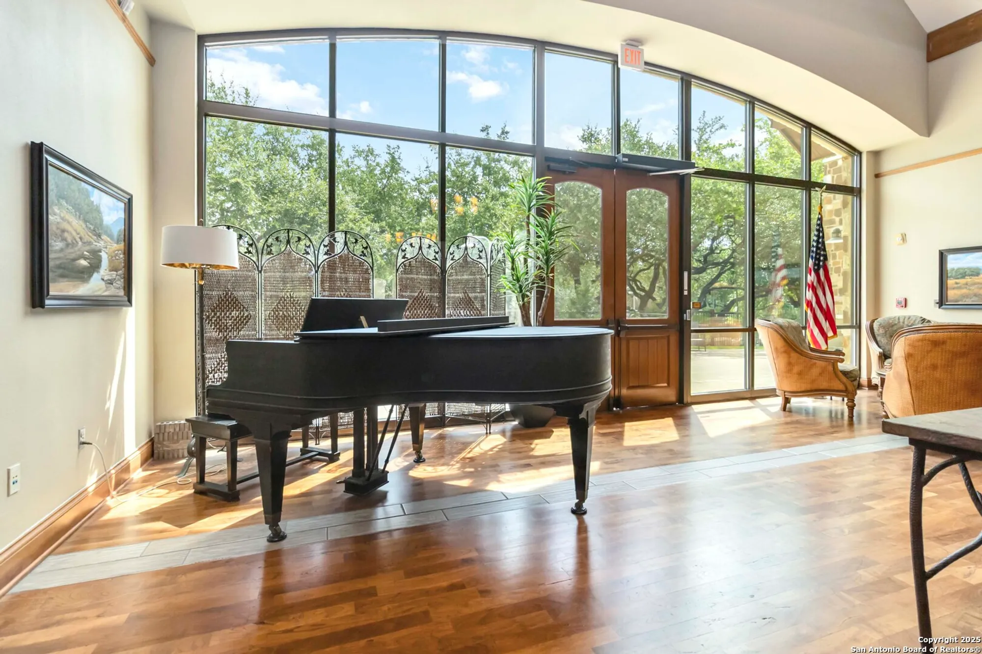 Property Slideshow image 74 of 80 | 4031 apache rnch, San Antonio, TX, 78253