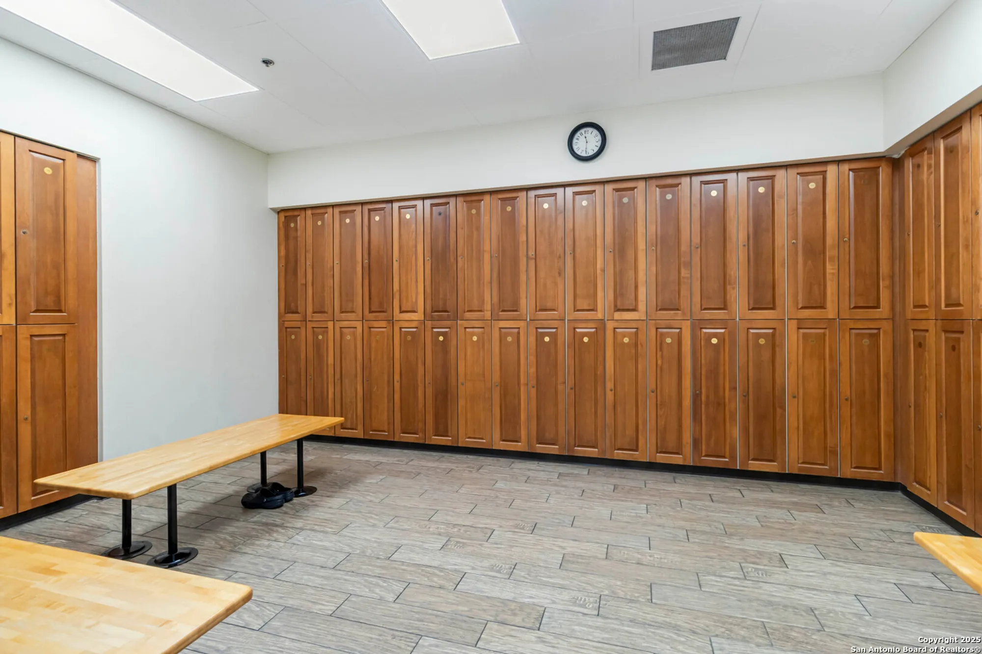 Property Slideshow image 75 of 80 | 4031 apache rnch, San Antonio, TX, 78253