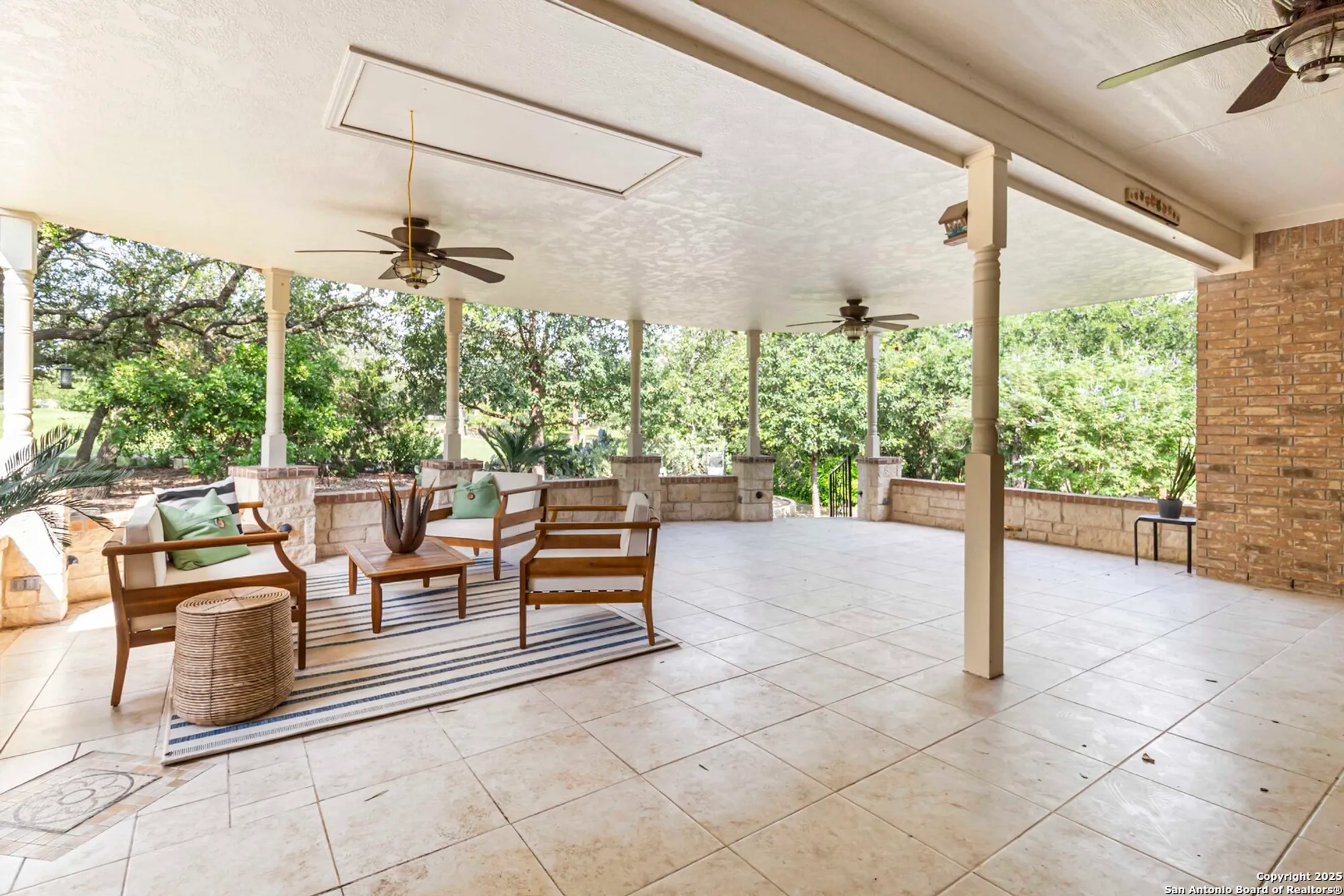 Property Slideshow image 57 of 80 | 4031 apache rnch, San Antonio, TX, 78253