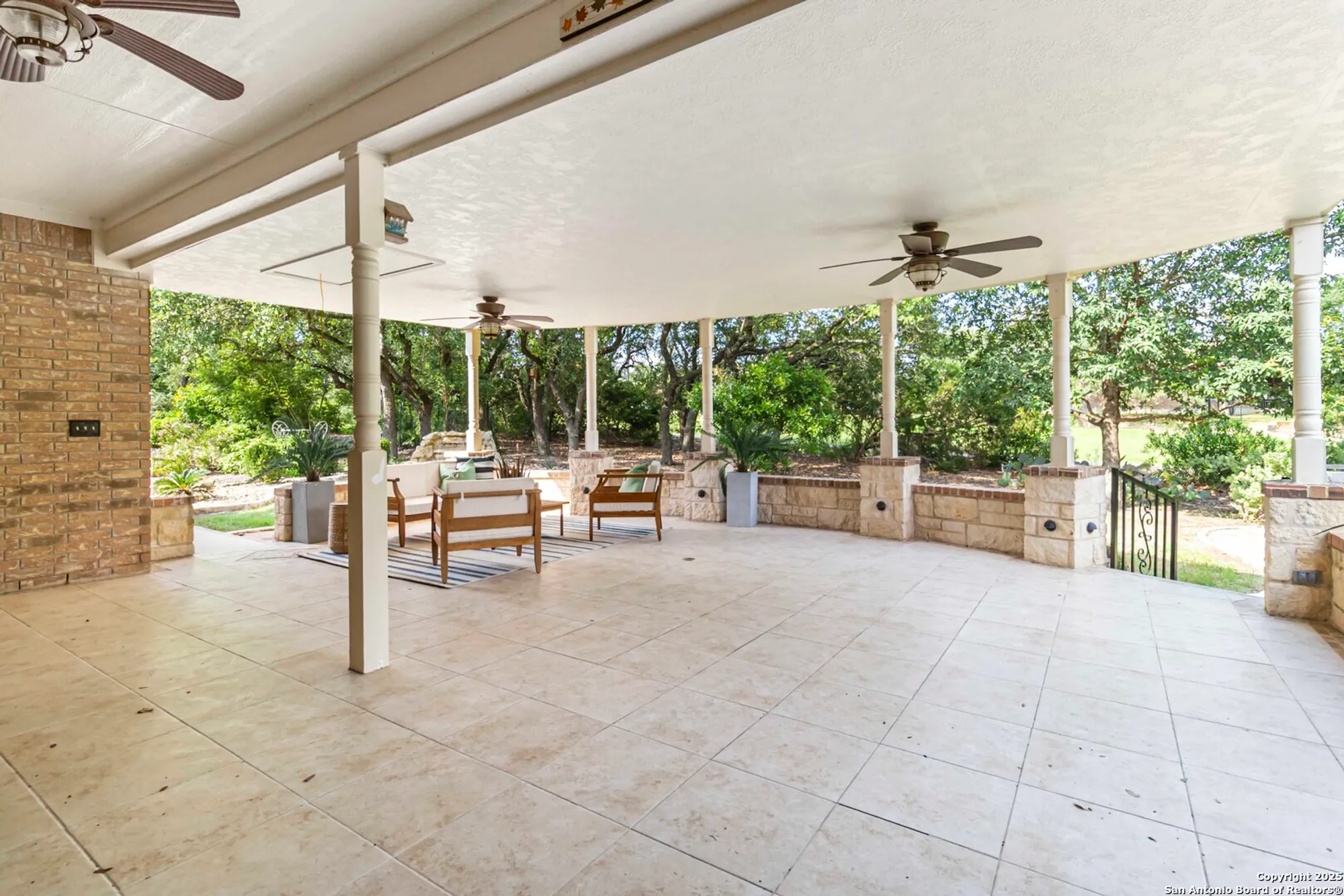 Property Slideshow image 58 of 80 | 4031 apache rnch, San Antonio, TX, 78253